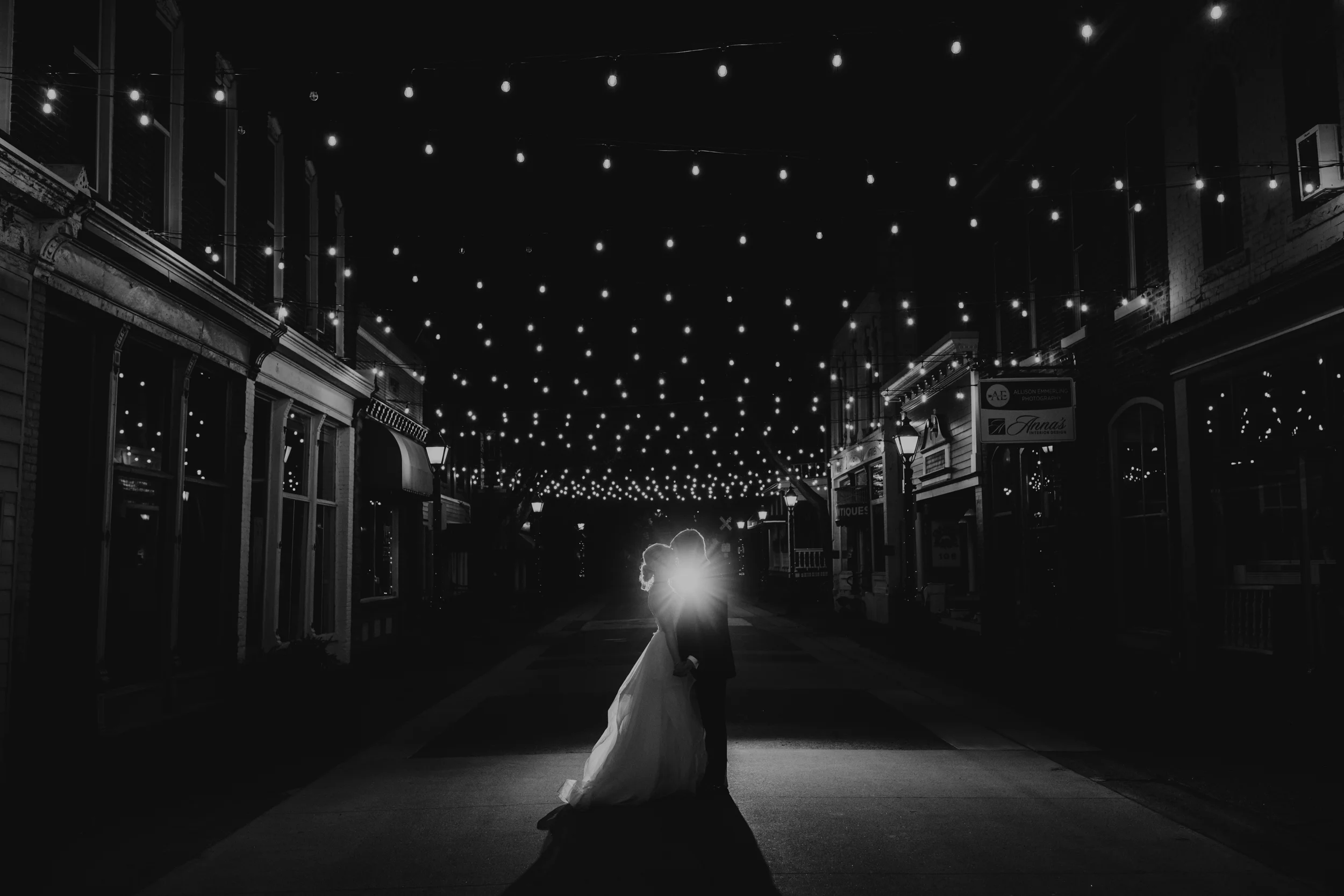 (1029) Valerie + Chris (Wedding).jpg