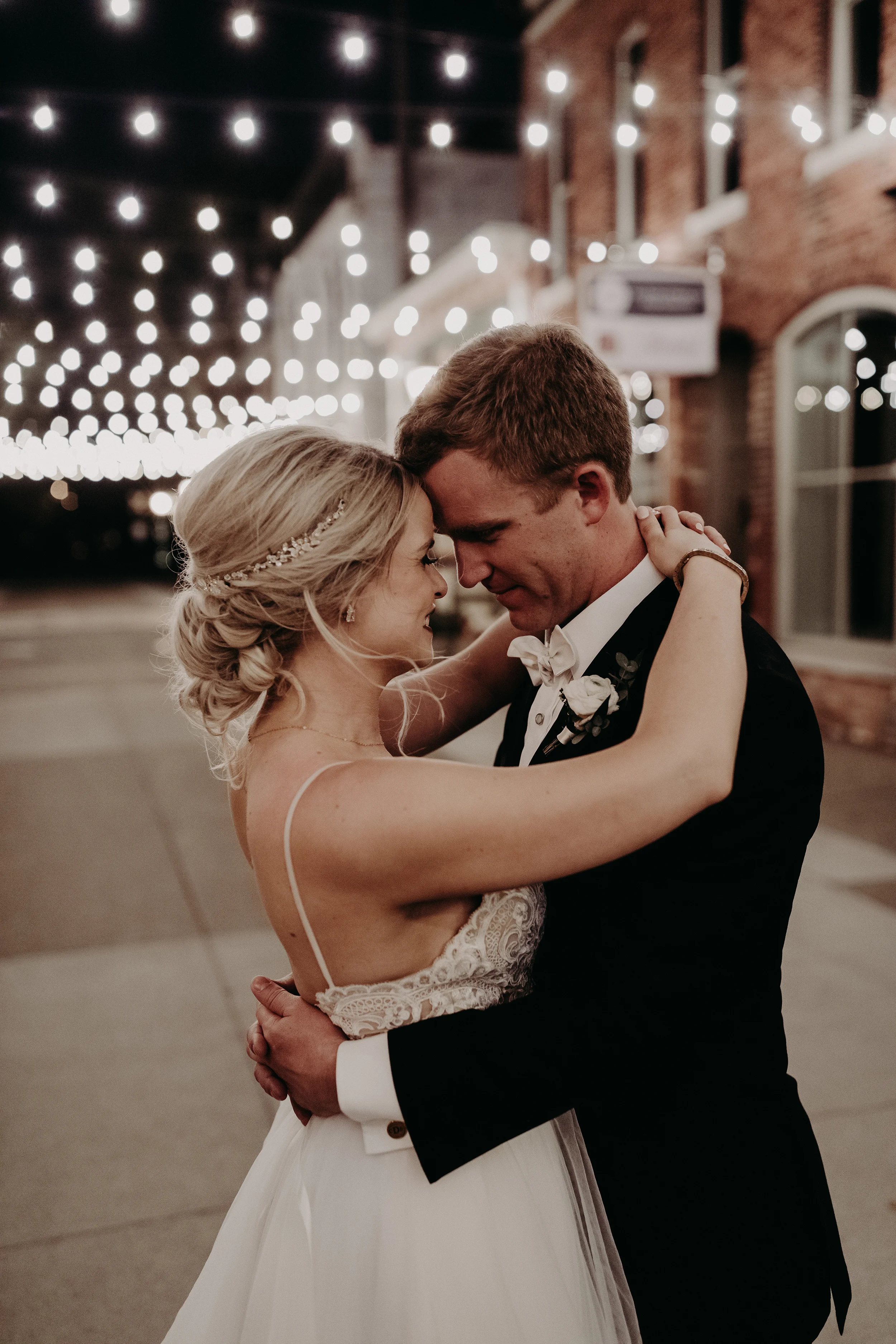 (1051) Valerie + Chris (Wedding).jpg