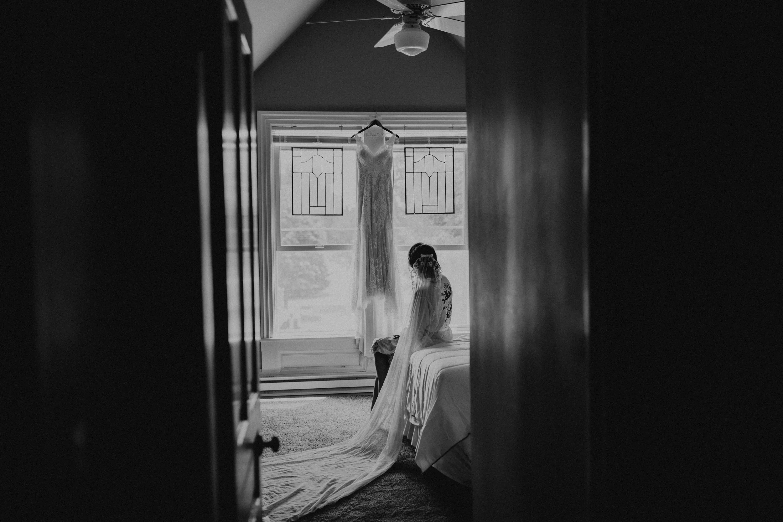 (0024) Katy + Jared (Wedding).jpg