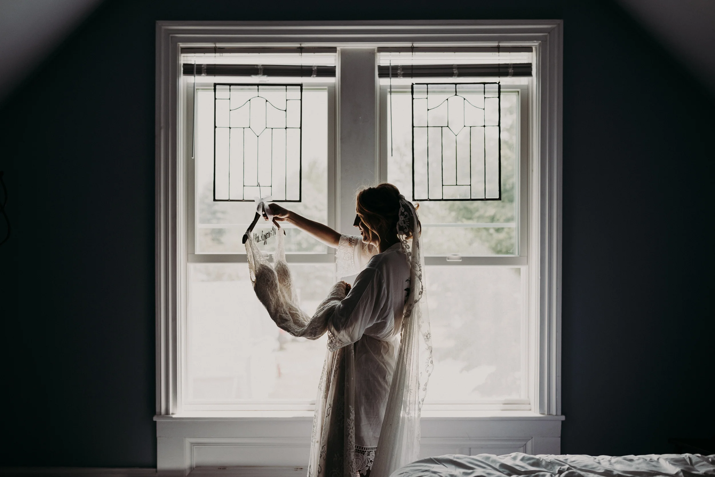 (0030) Katy + Jared (Wedding).jpg