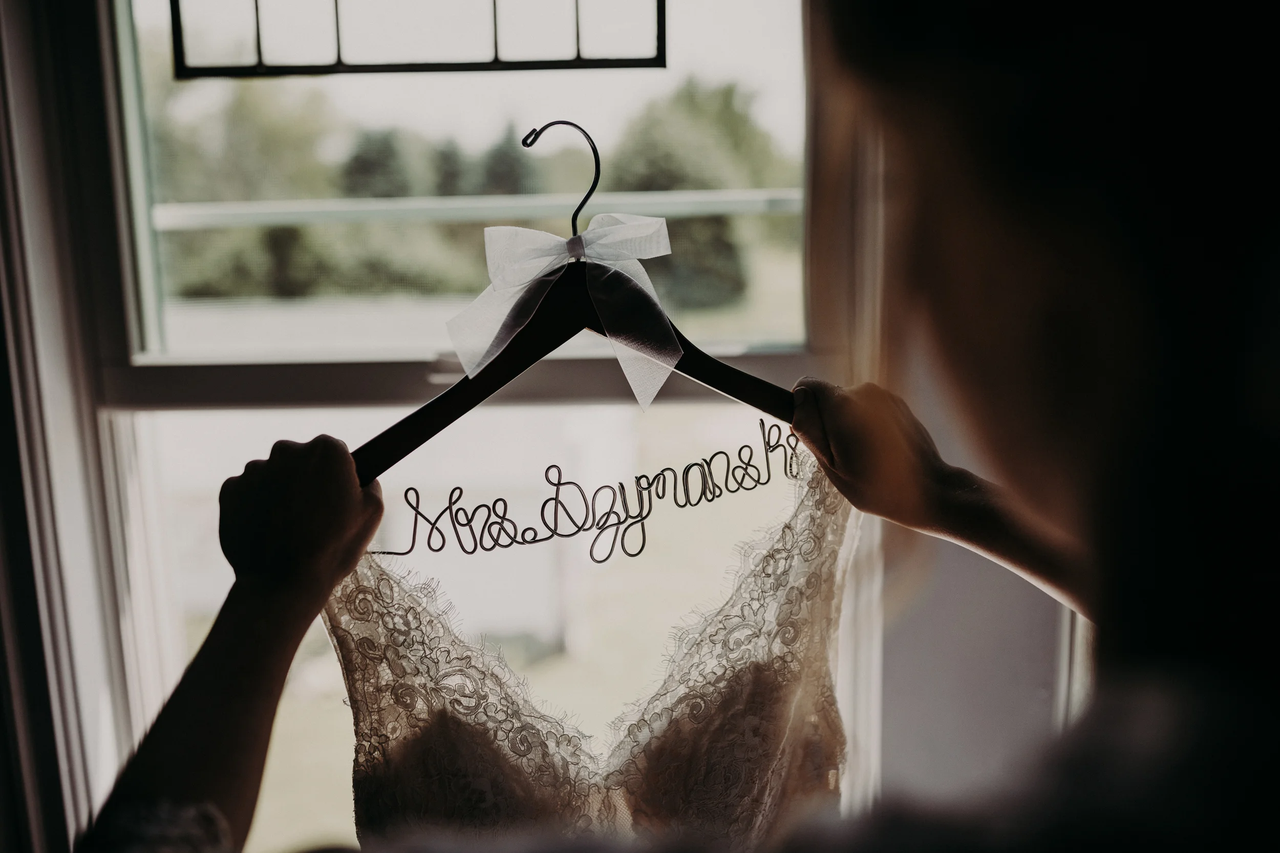 (0032) Katy + Jared (Wedding).jpg