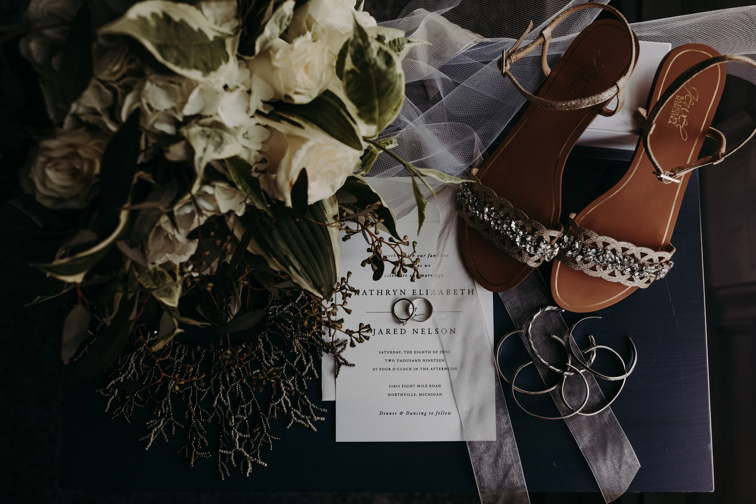 (0034) Katy + Jared (Wedding).jpg