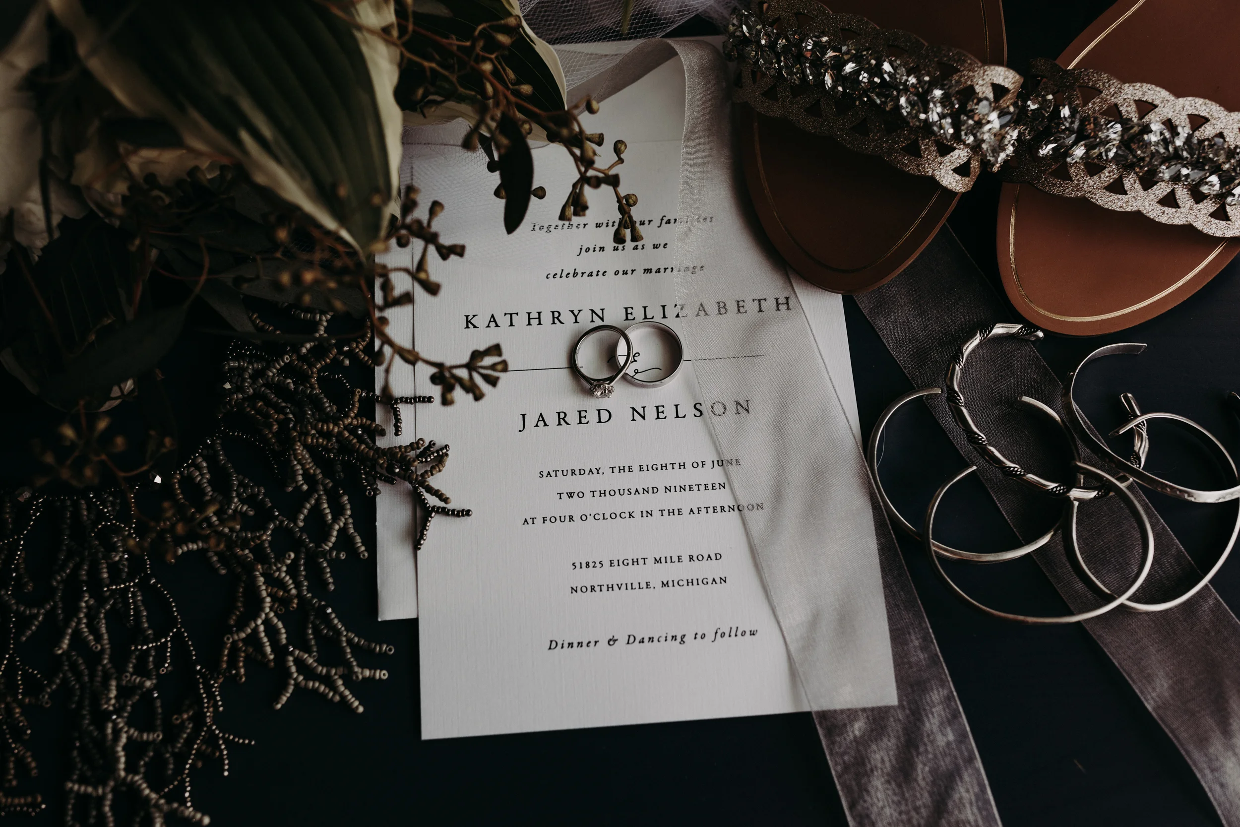 (0038) Katy + Jared (Wedding).jpg