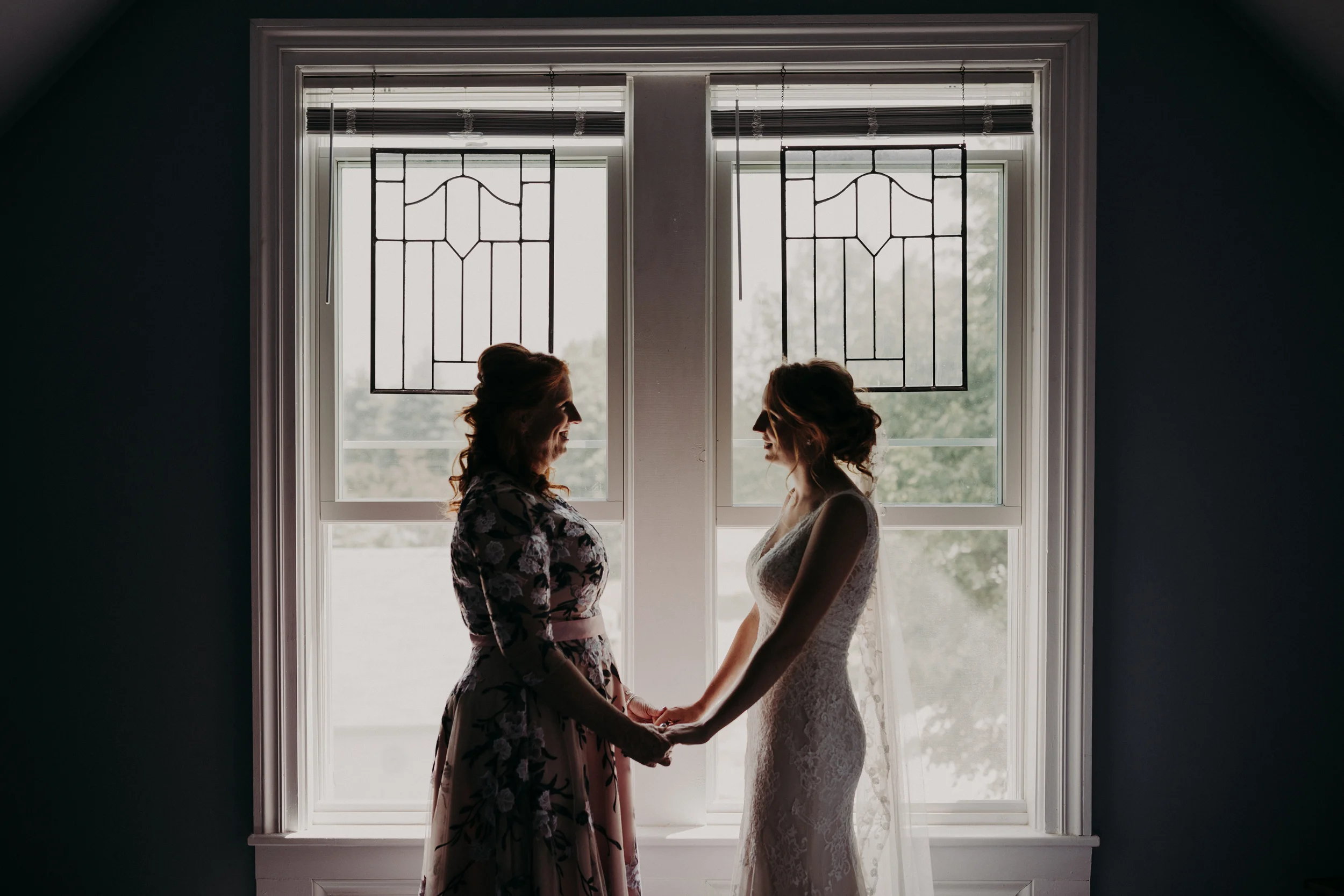 (0055) Katy + Jared (Wedding).jpg