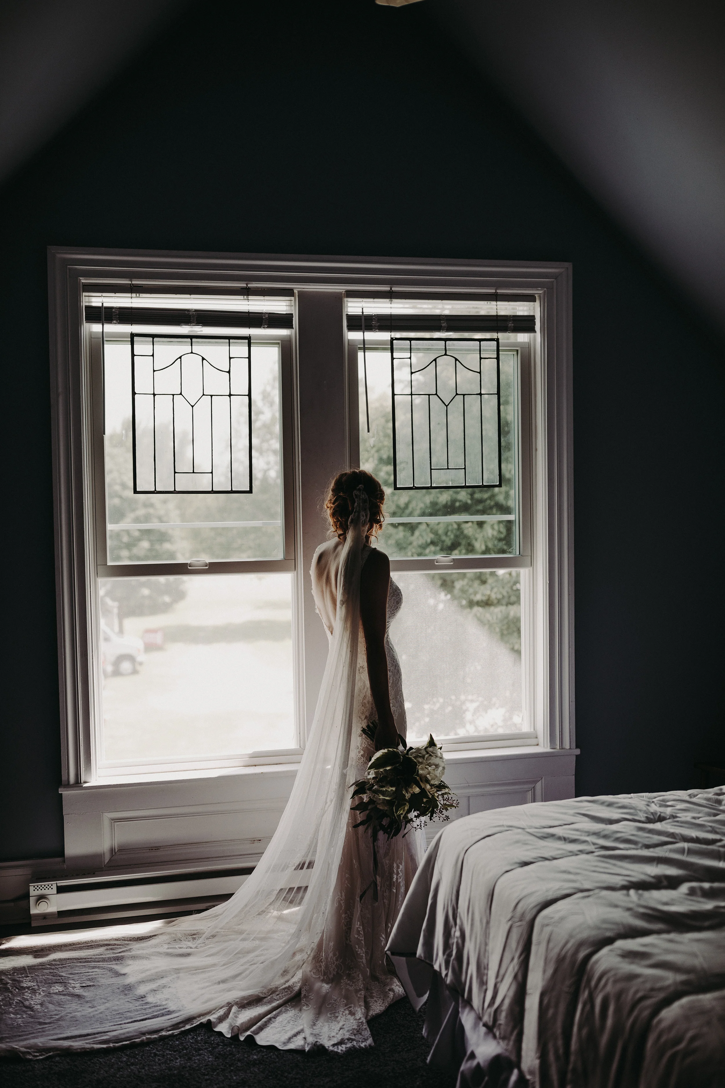 (0082) Katy + Jared (Wedding).jpg