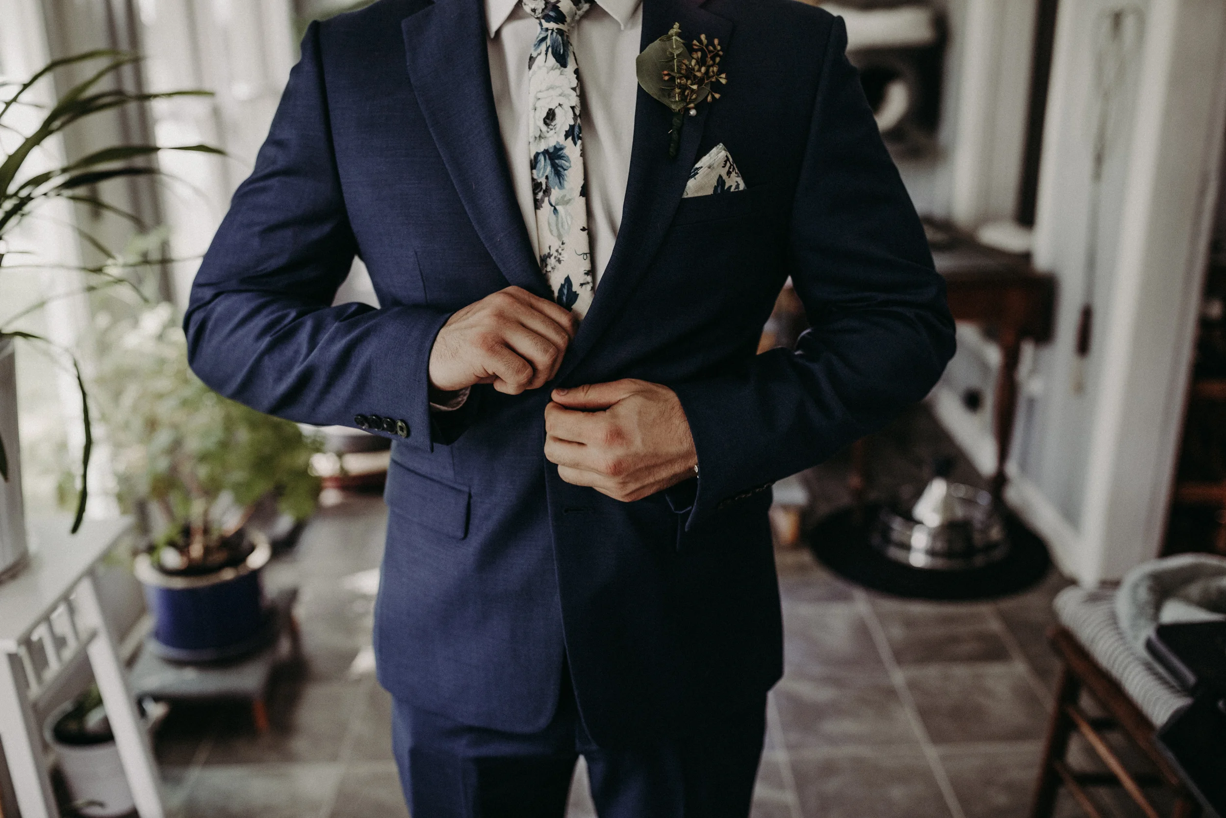 (0108) Katy + Jared (Wedding).jpg