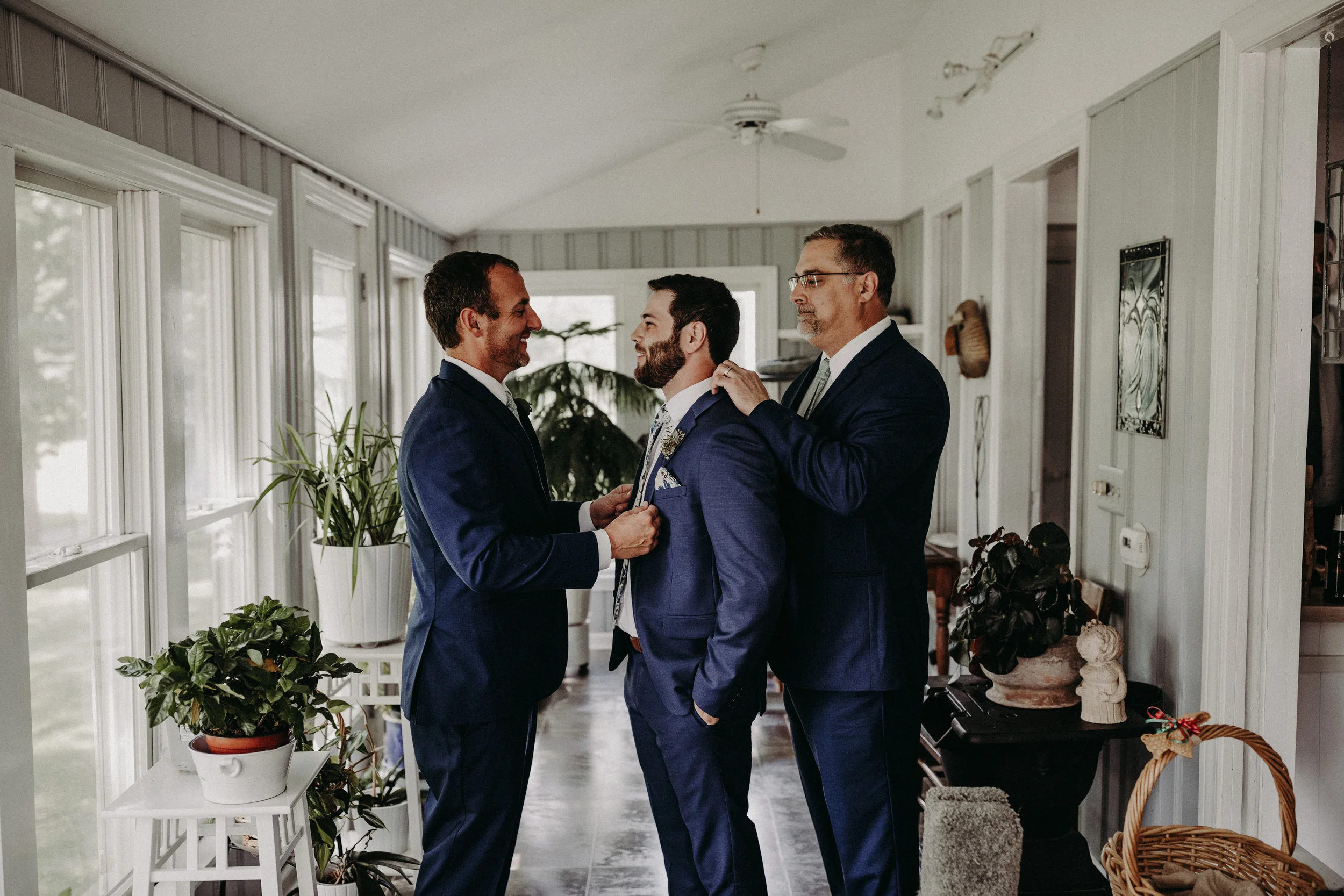 (0112) Katy + Jared (Wedding).jpg