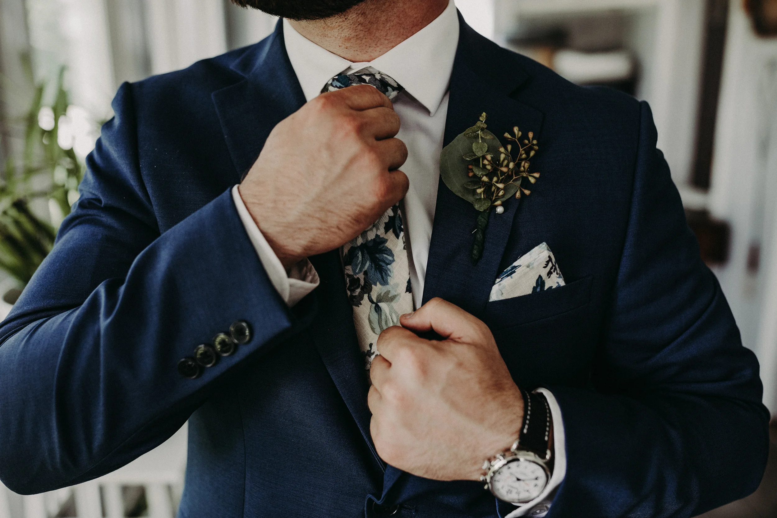 (0123) Katy + Jared (Wedding).jpg