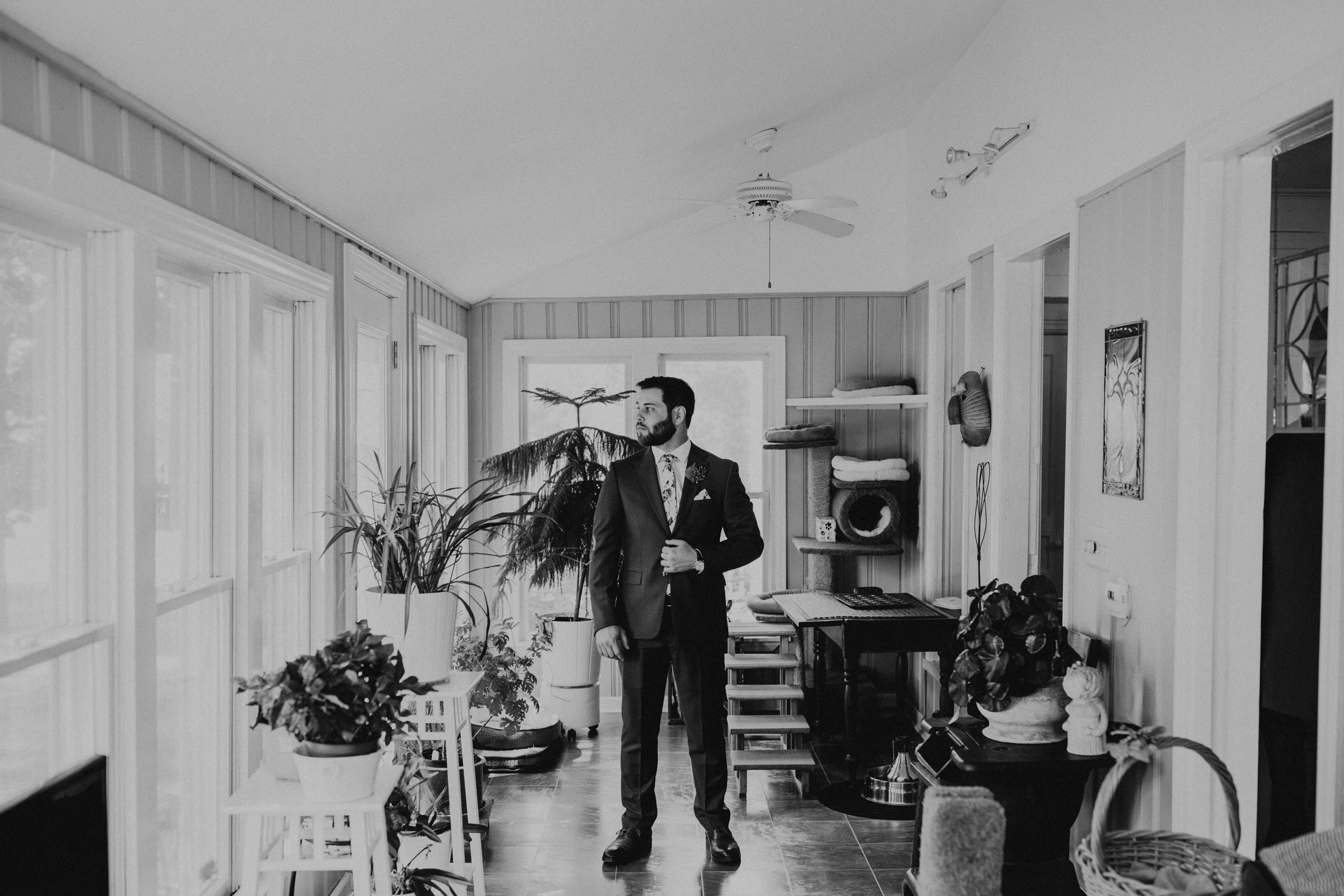 (0135) Katy + Jared (Wedding).jpg