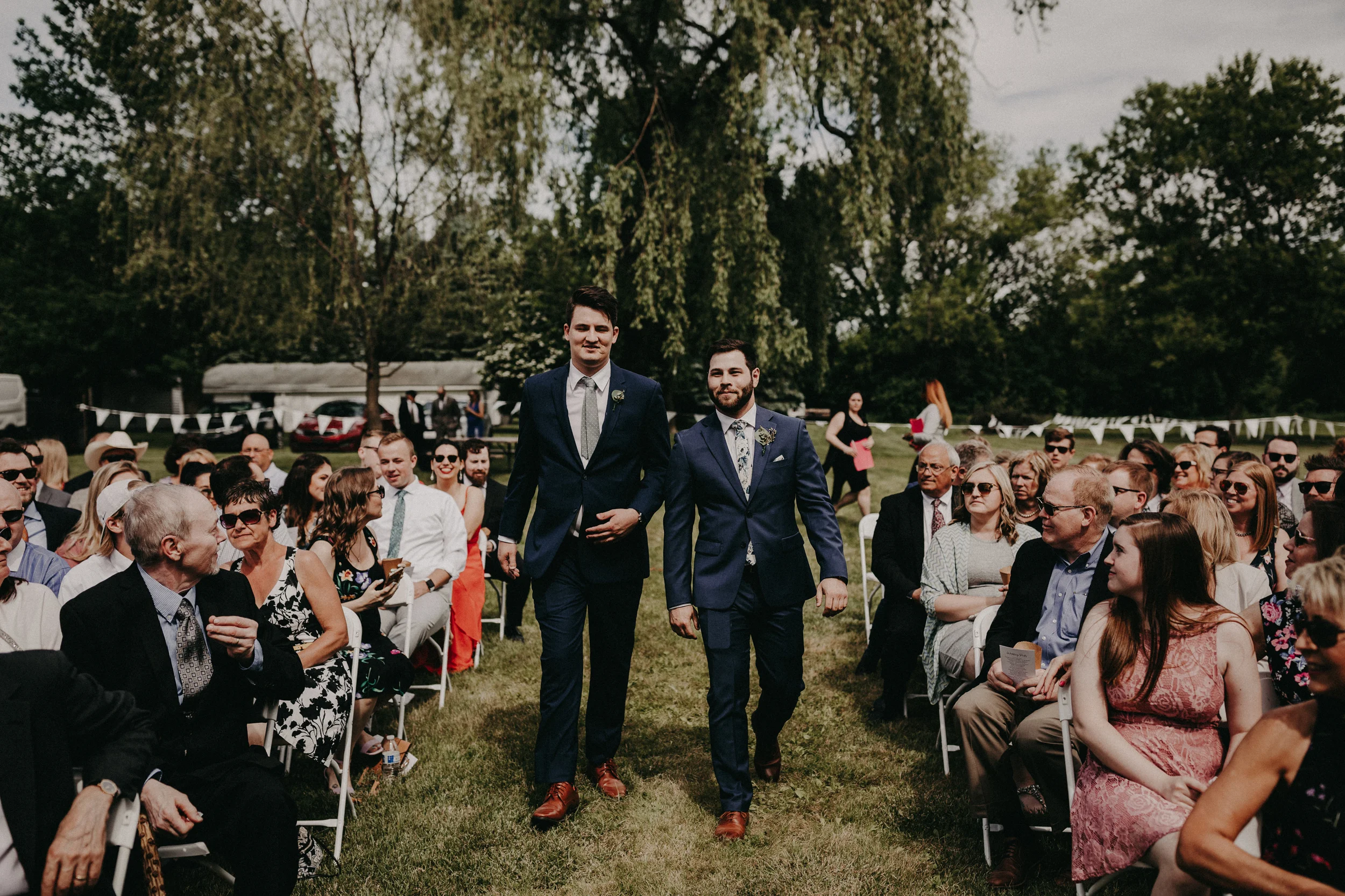 (0161) Katy + Jared (Wedding).jpg