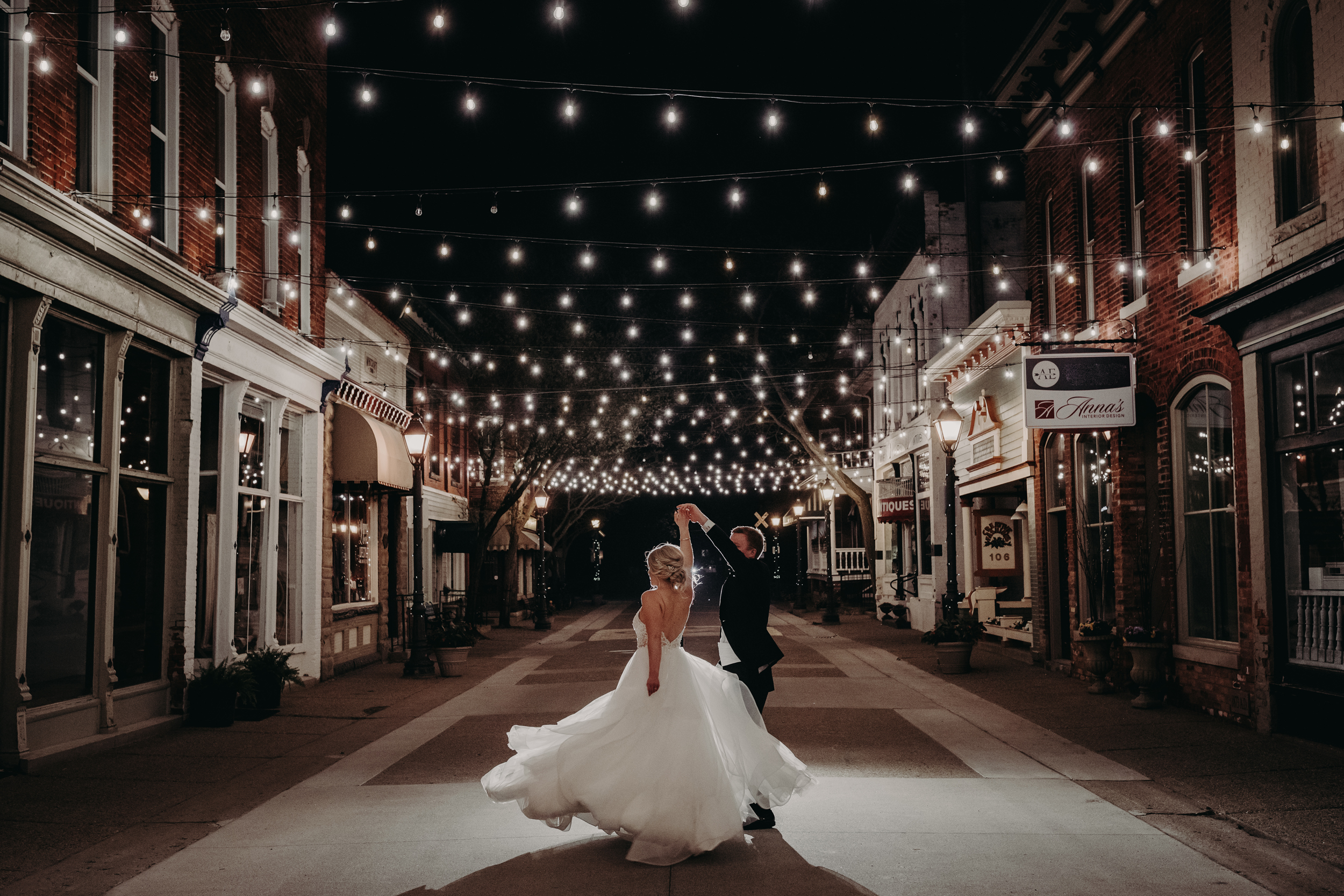 (1042) Valerie + Chris (Wedding).jpg