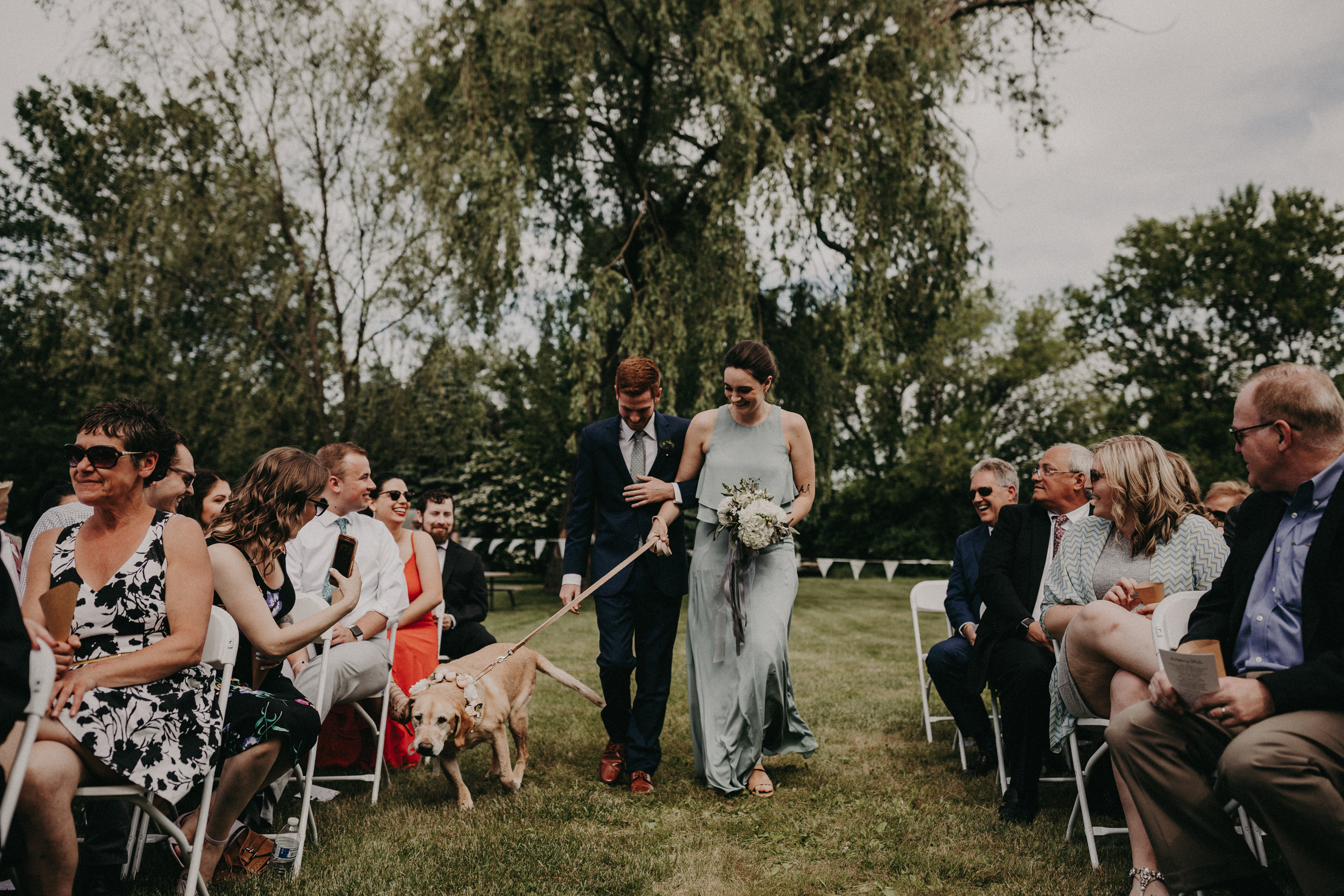 (0177) Katy + Jared (Wedding).jpg