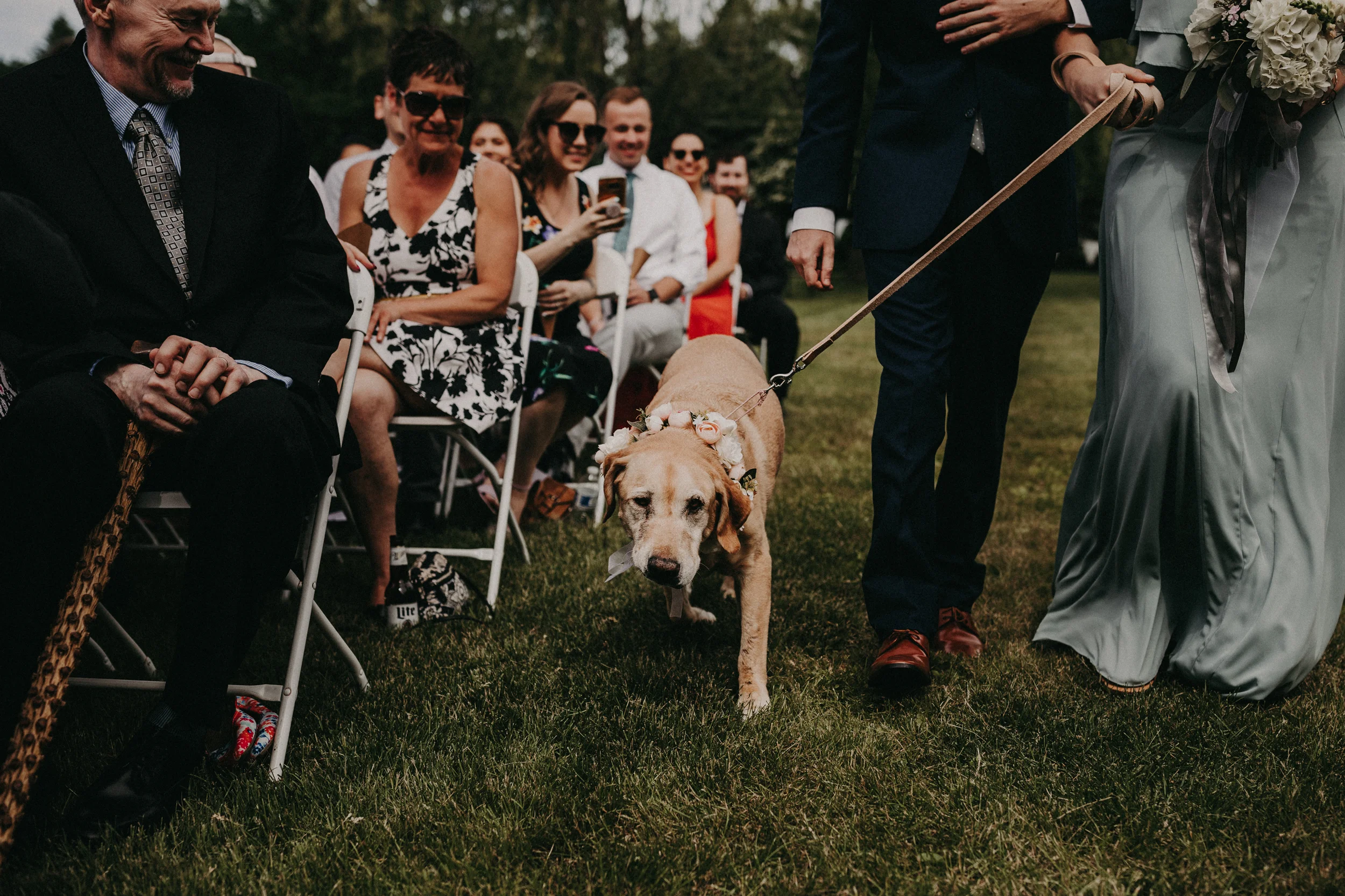 (0182) Katy + Jared (Wedding).jpg