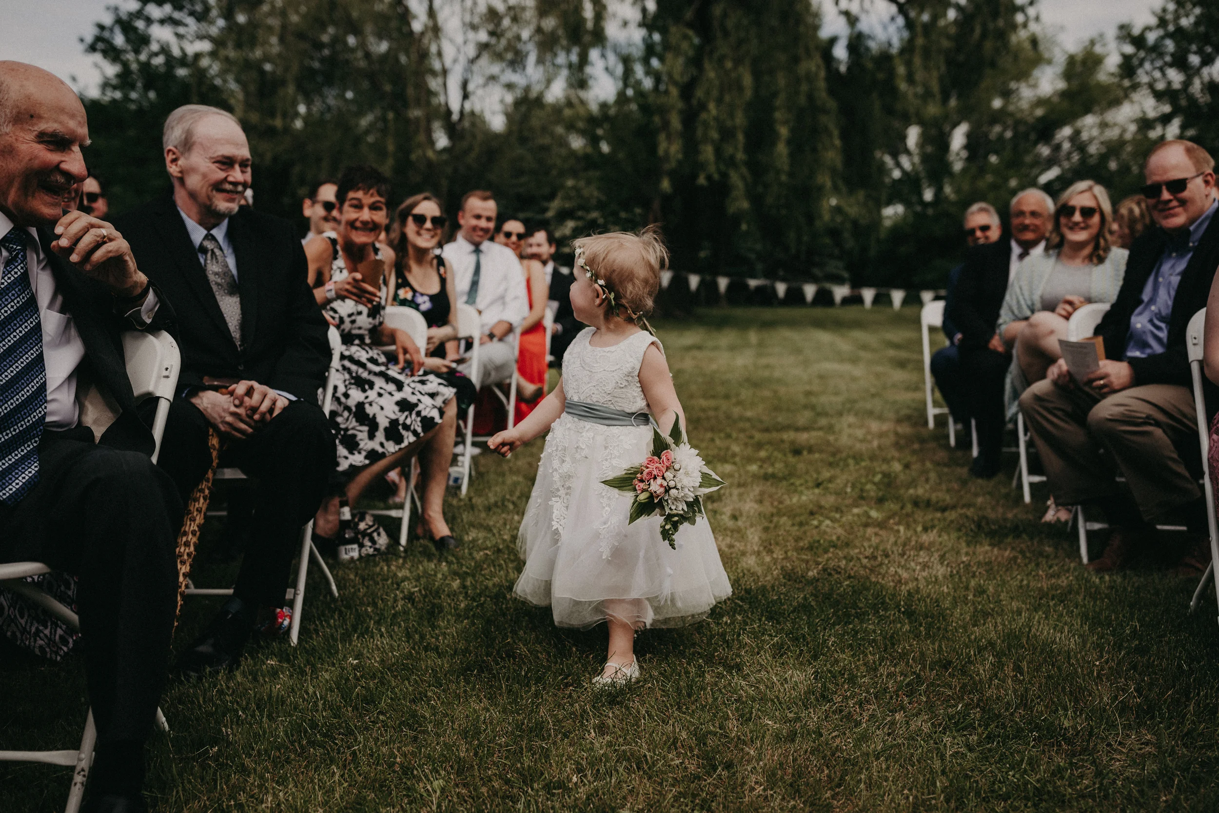 (0193) Katy + Jared (Wedding).jpg