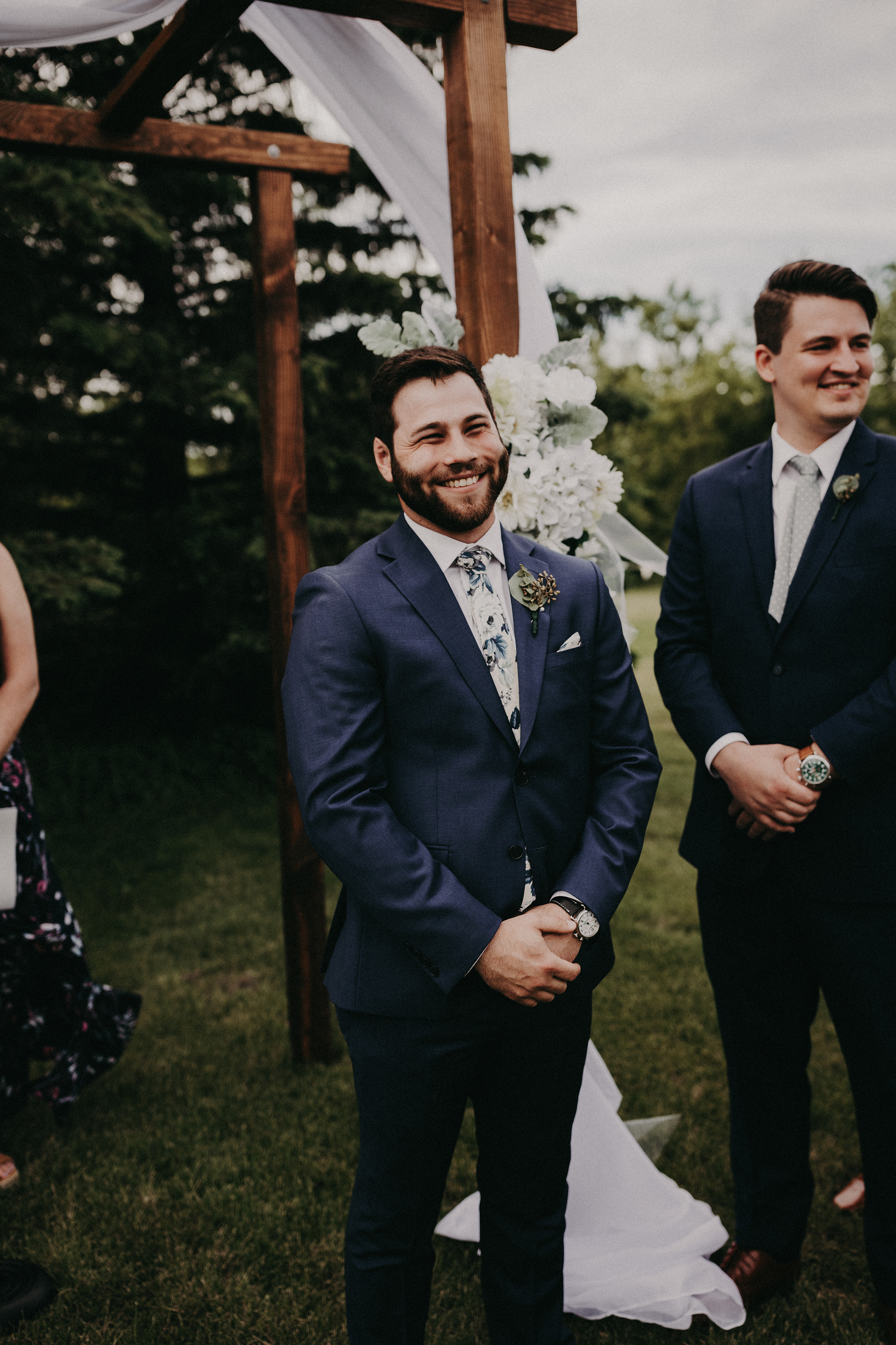 (0206) Katy + Jared (Wedding).jpg