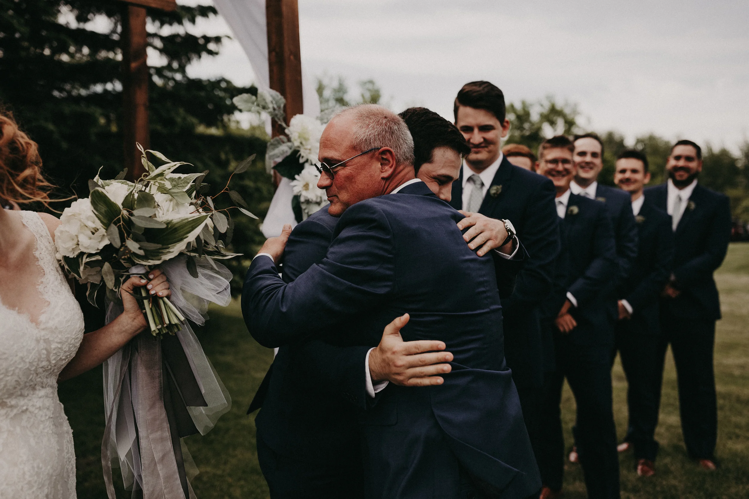 (0220) Katy + Jared (Wedding).jpg