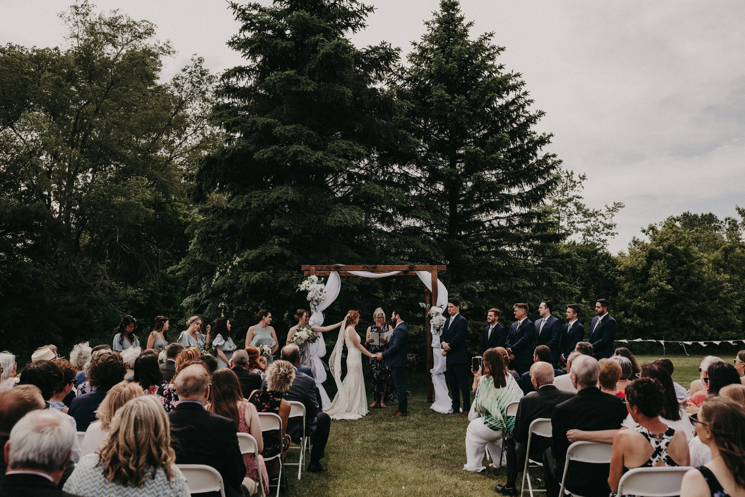 (0225) Katy + Jared (Wedding).jpg