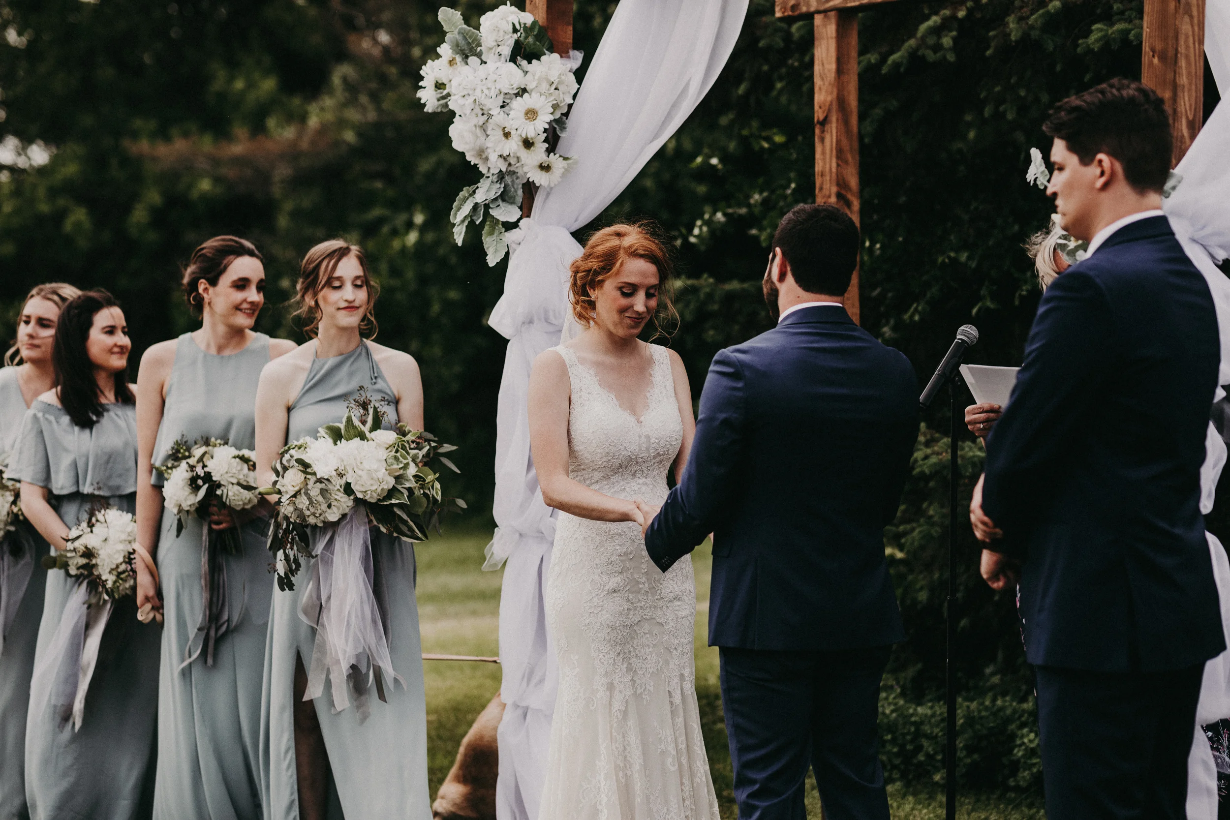 (0232) Katy + Jared (Wedding).jpg