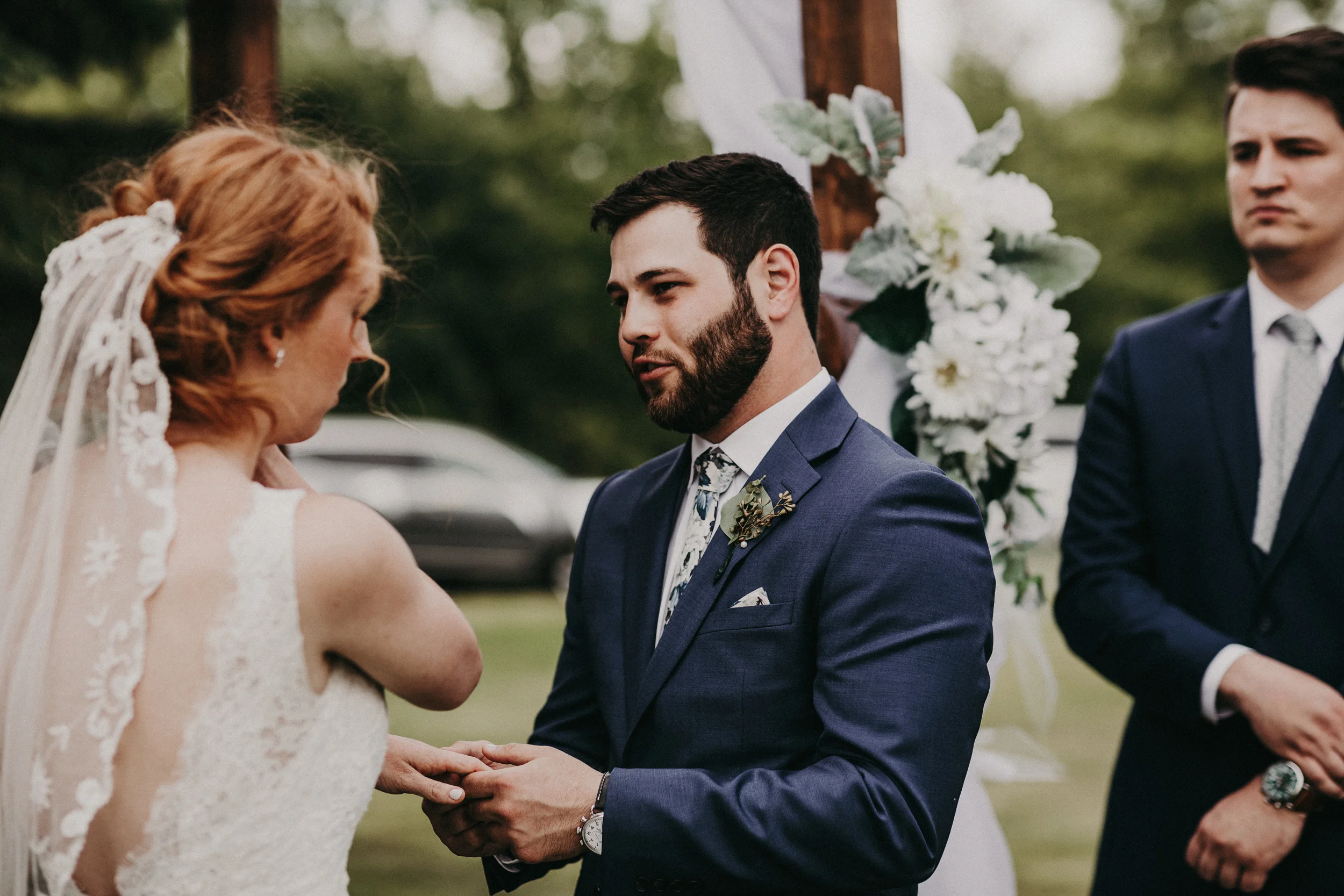 (0246) Katy + Jared (Wedding).jpg