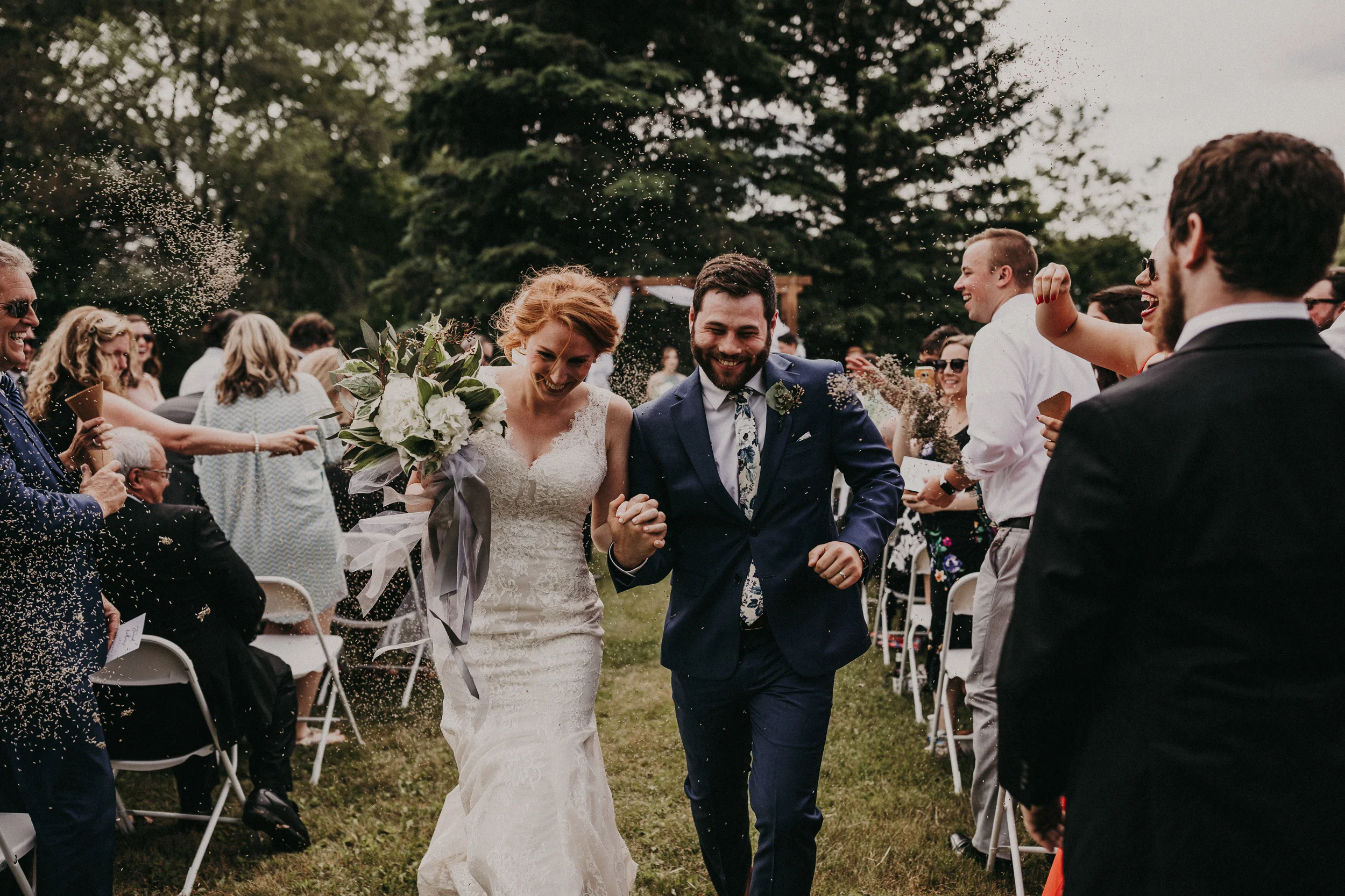 (0287) Katy + Jared (Wedding).jpg