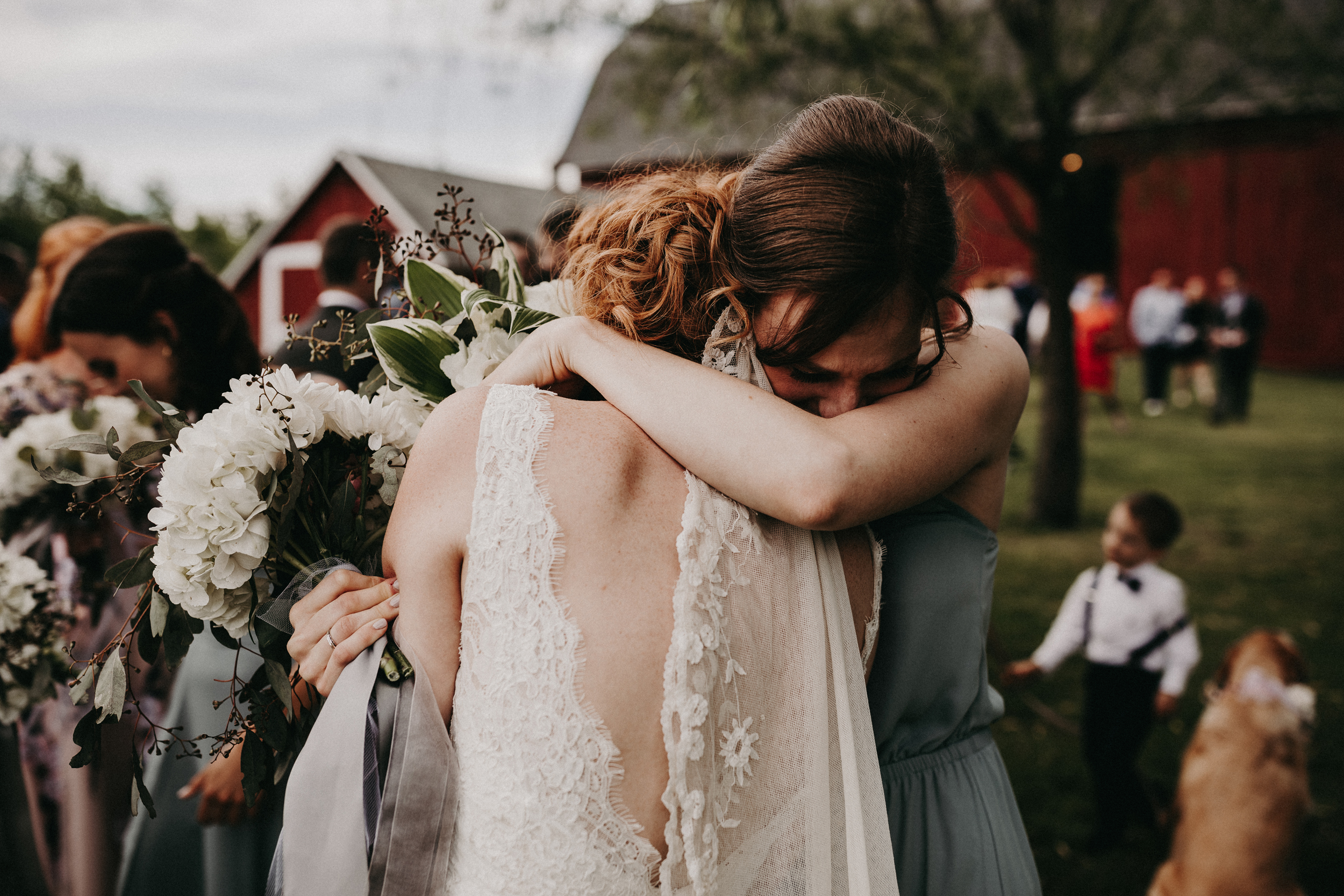 (0305) Katy + Jared (Wedding).jpg