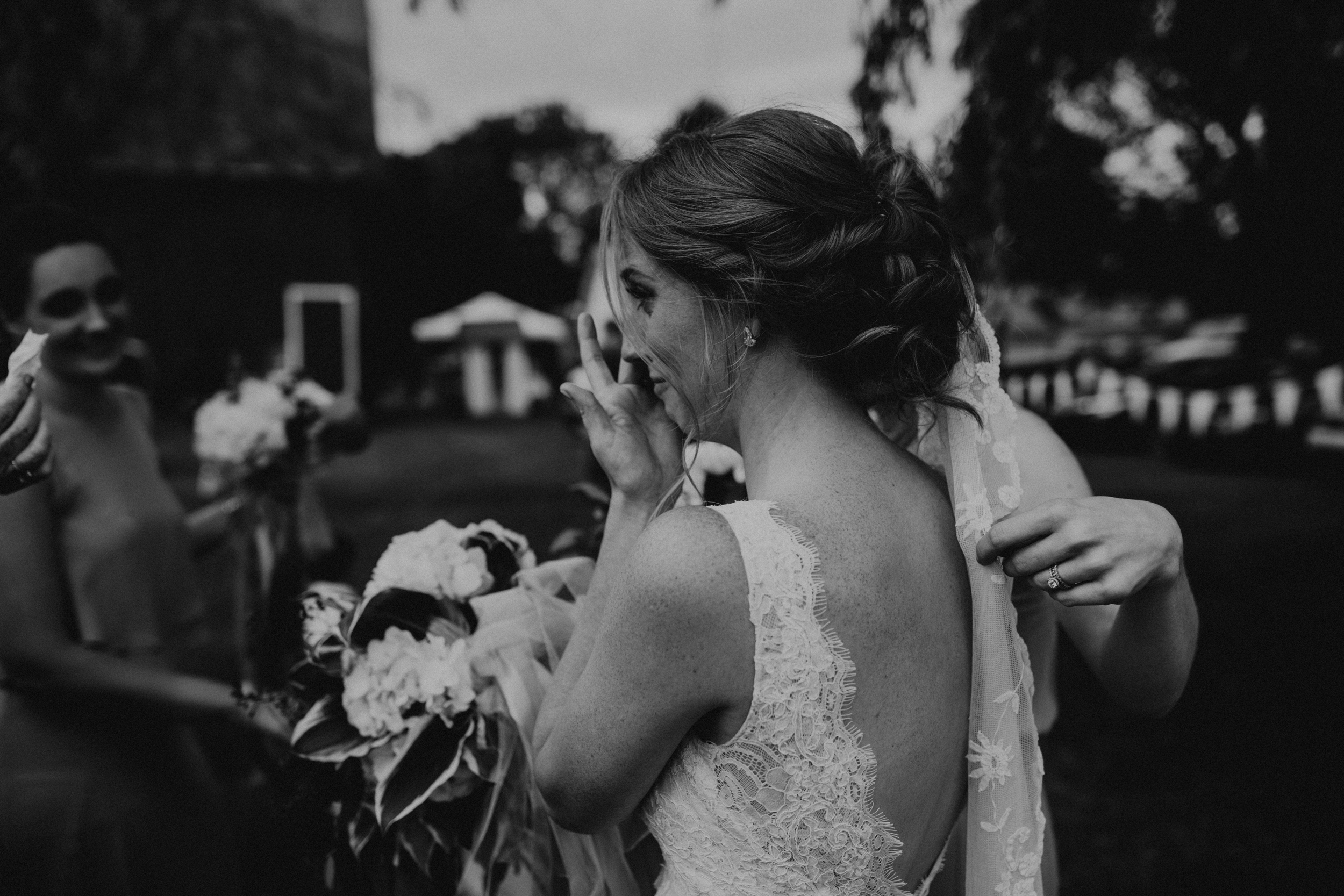 (0311) Katy + Jared (Wedding).jpg