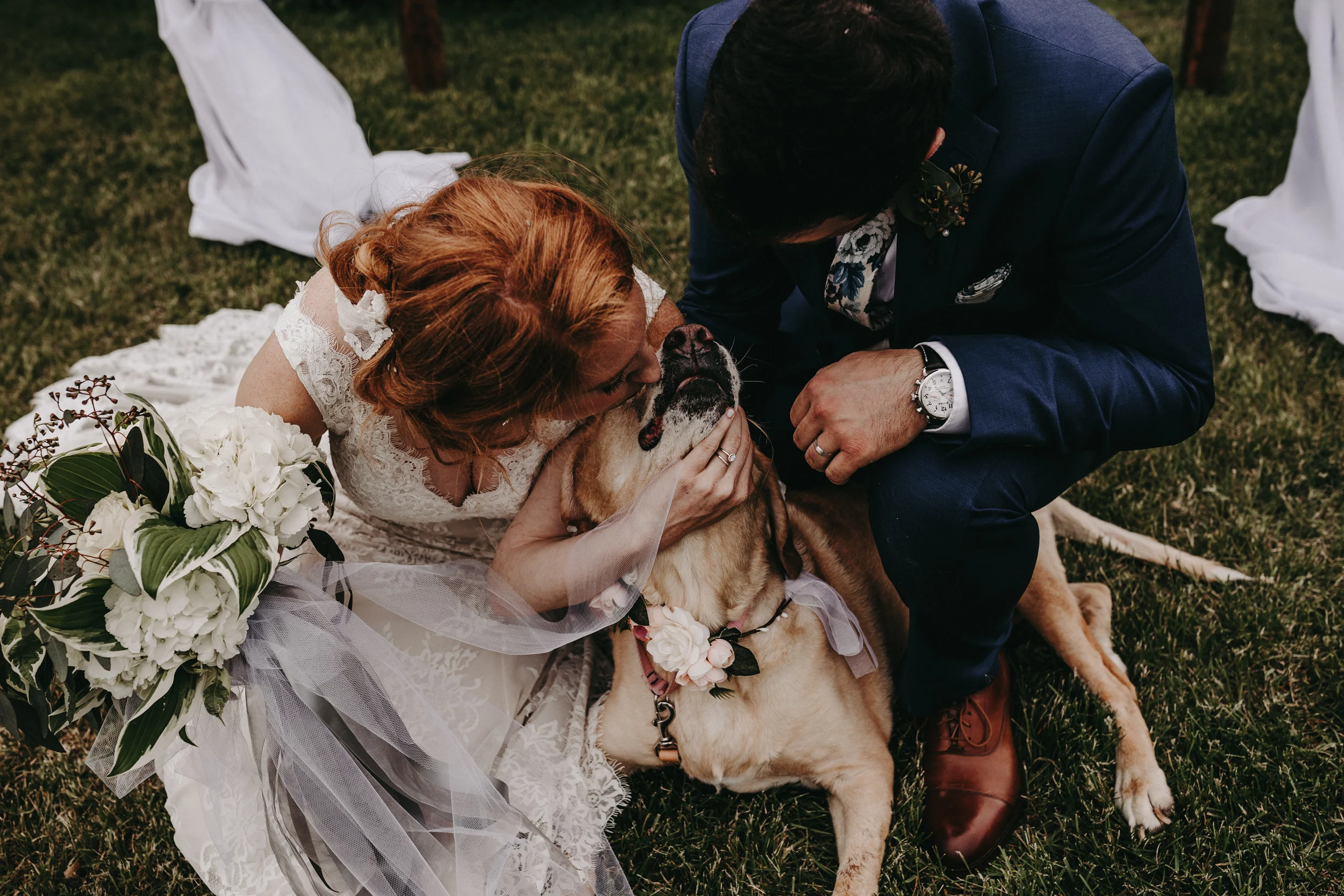 (0333) Katy + Jared (Wedding).jpg