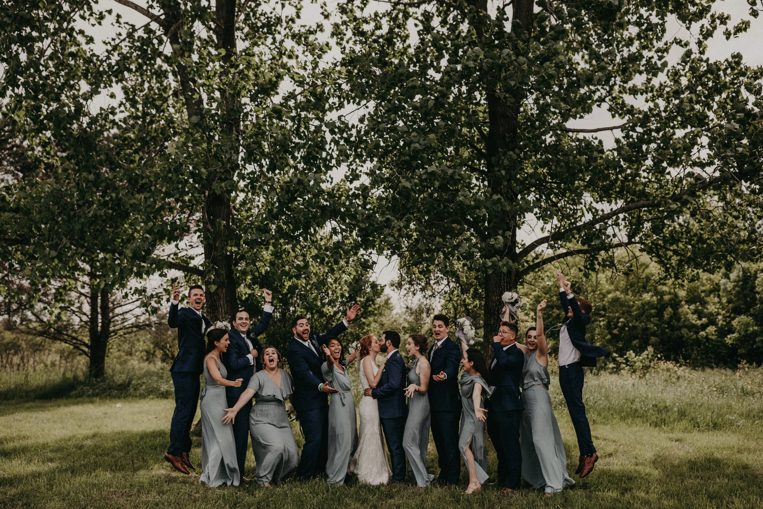(0396) Katy + Jared (Wedding).jpg