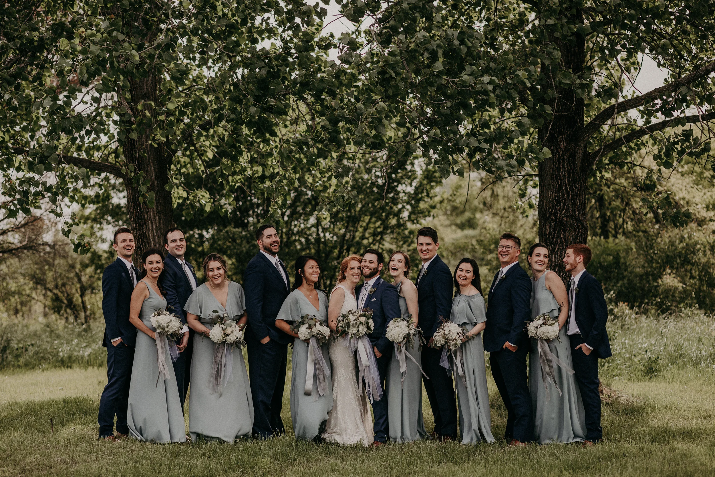 (0407) Katy + Jared (Wedding).jpg