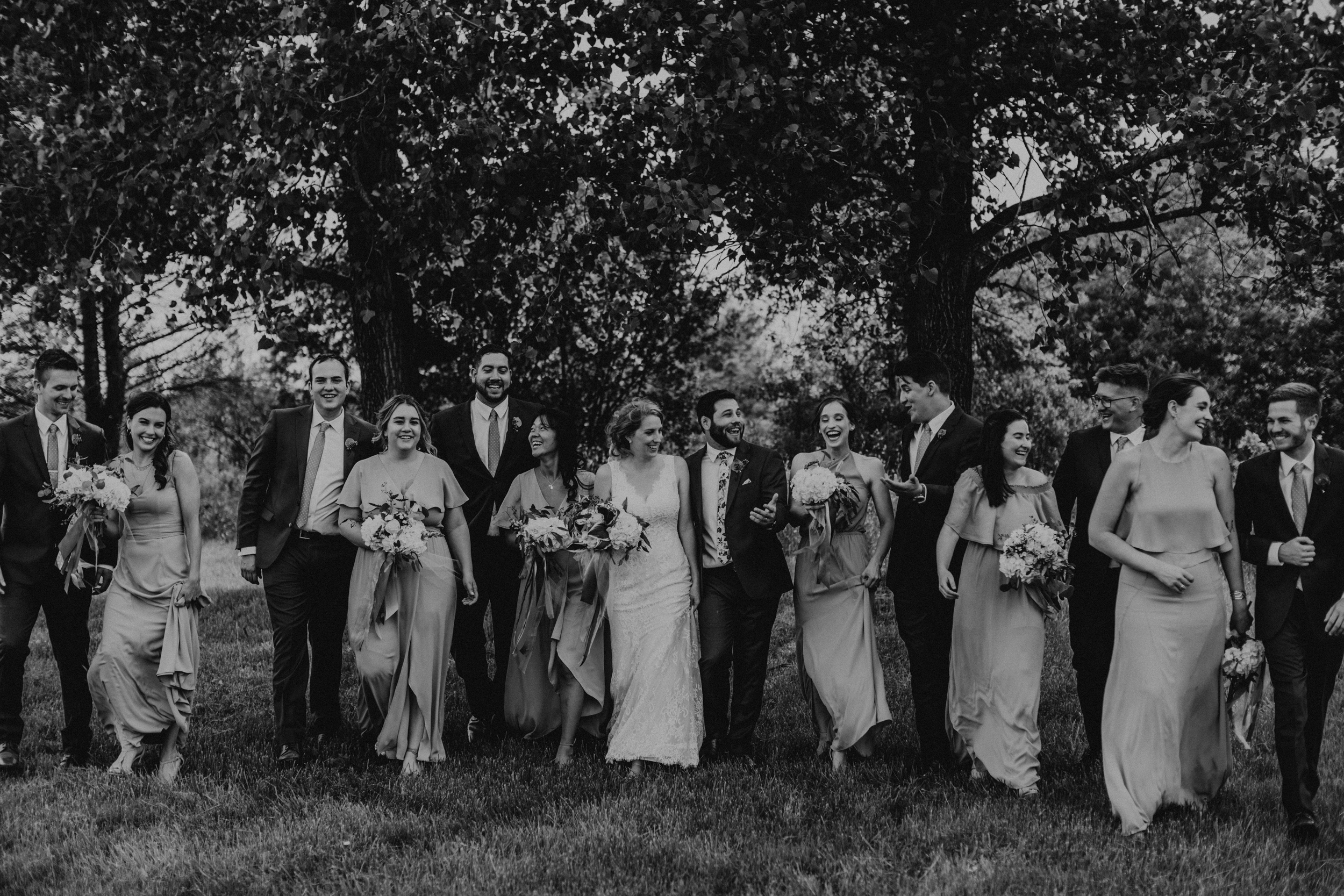 (0420) Katy + Jared (Wedding).jpg
