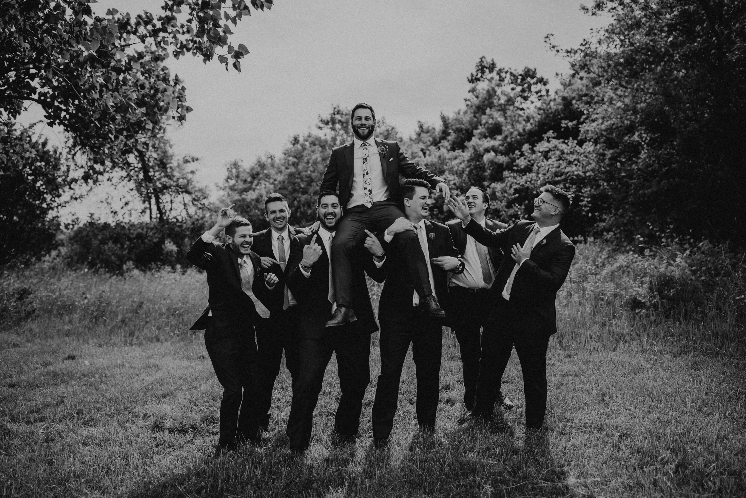 (0446) Katy + Jared (Wedding).jpg