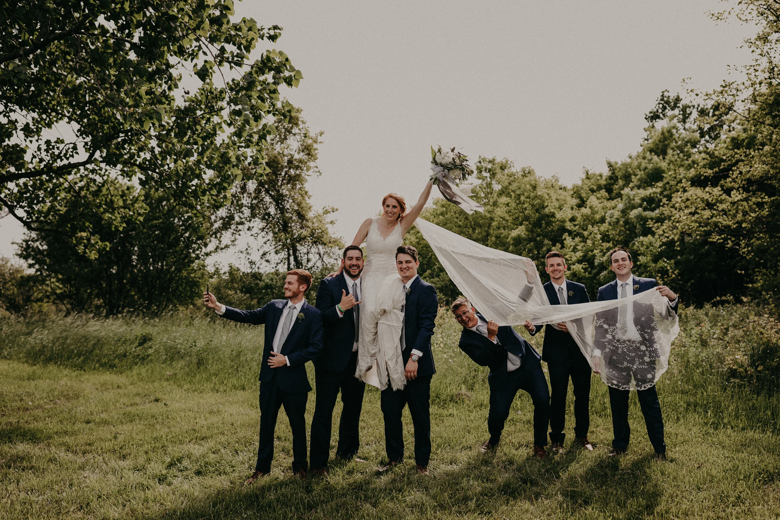 (0455) Katy + Jared (Wedding).jpg
