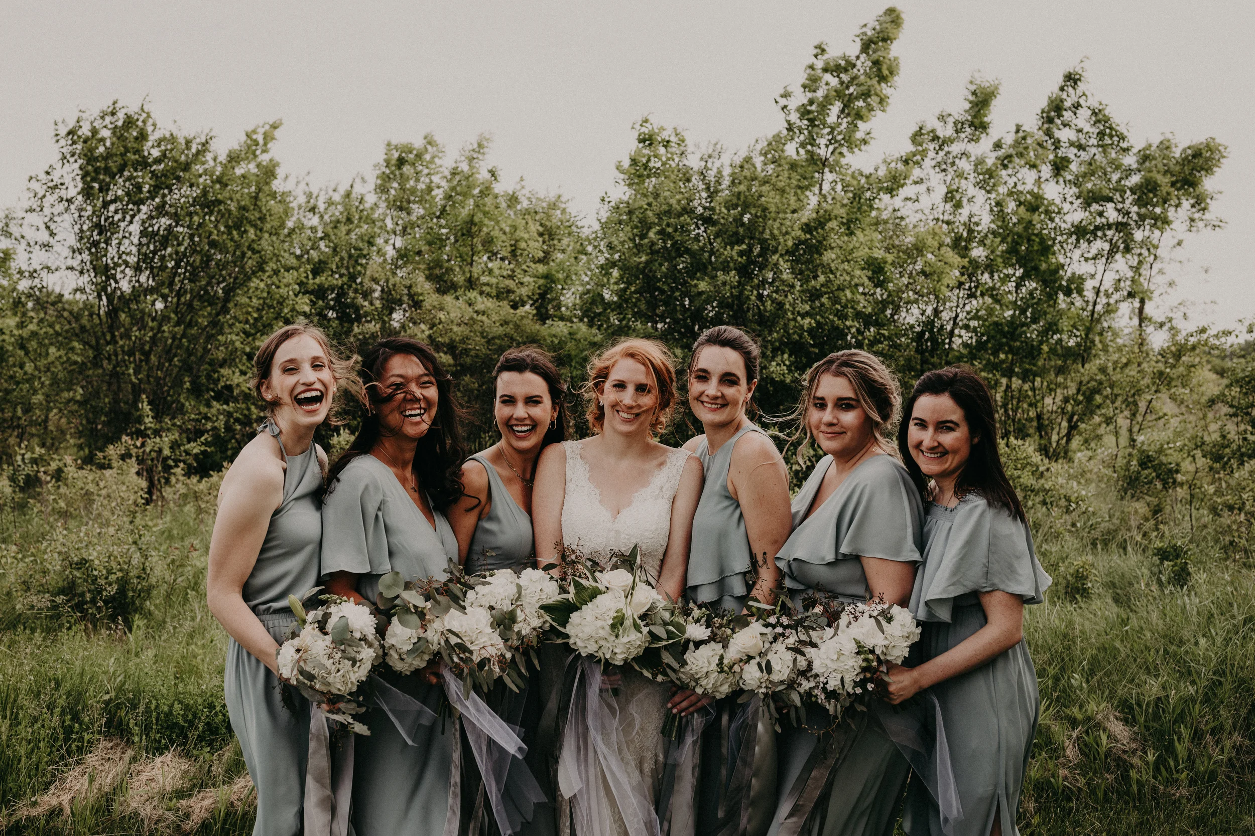 (0477) Katy + Jared (Wedding).jpg