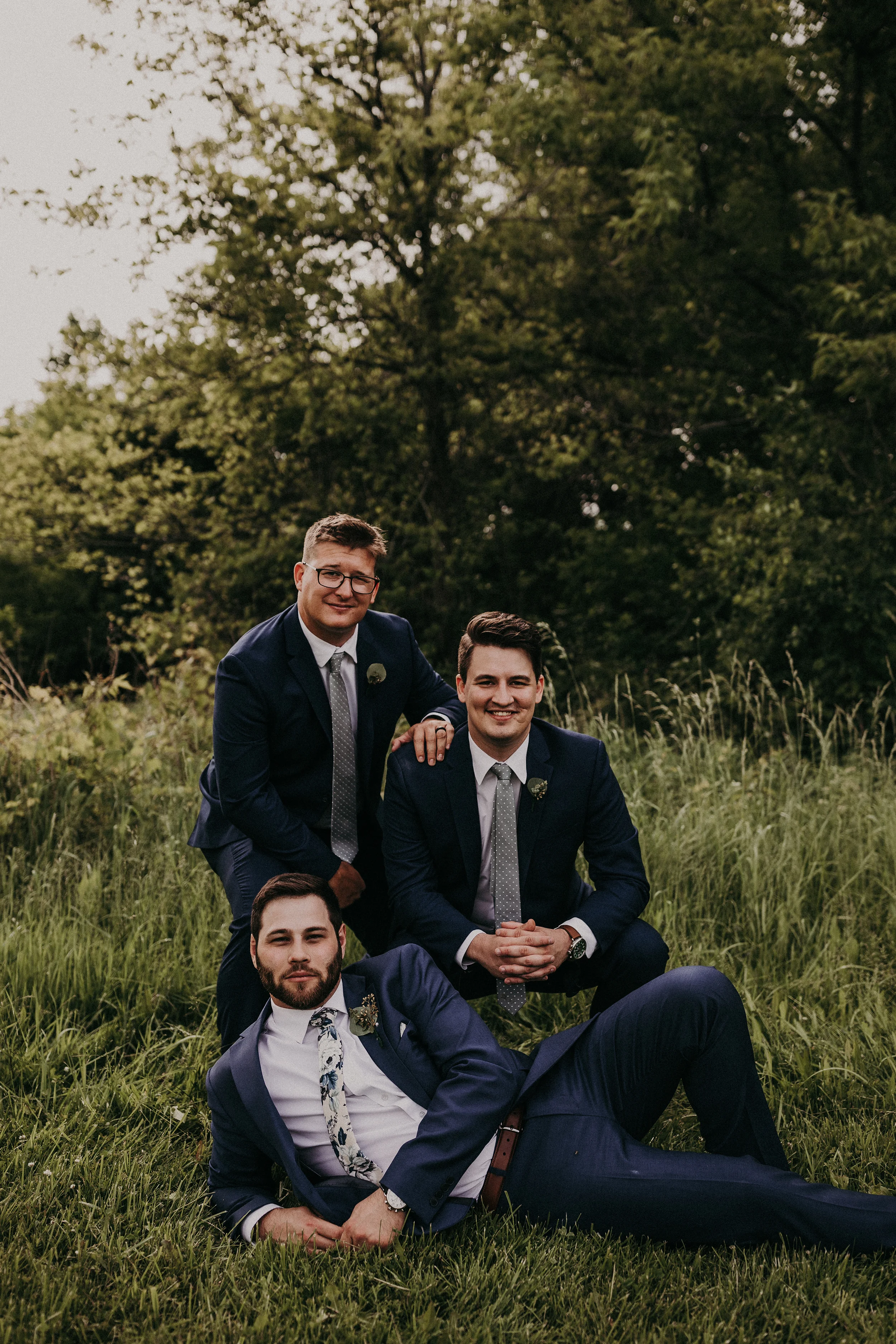(0473) Katy + Jared (Wedding).jpg