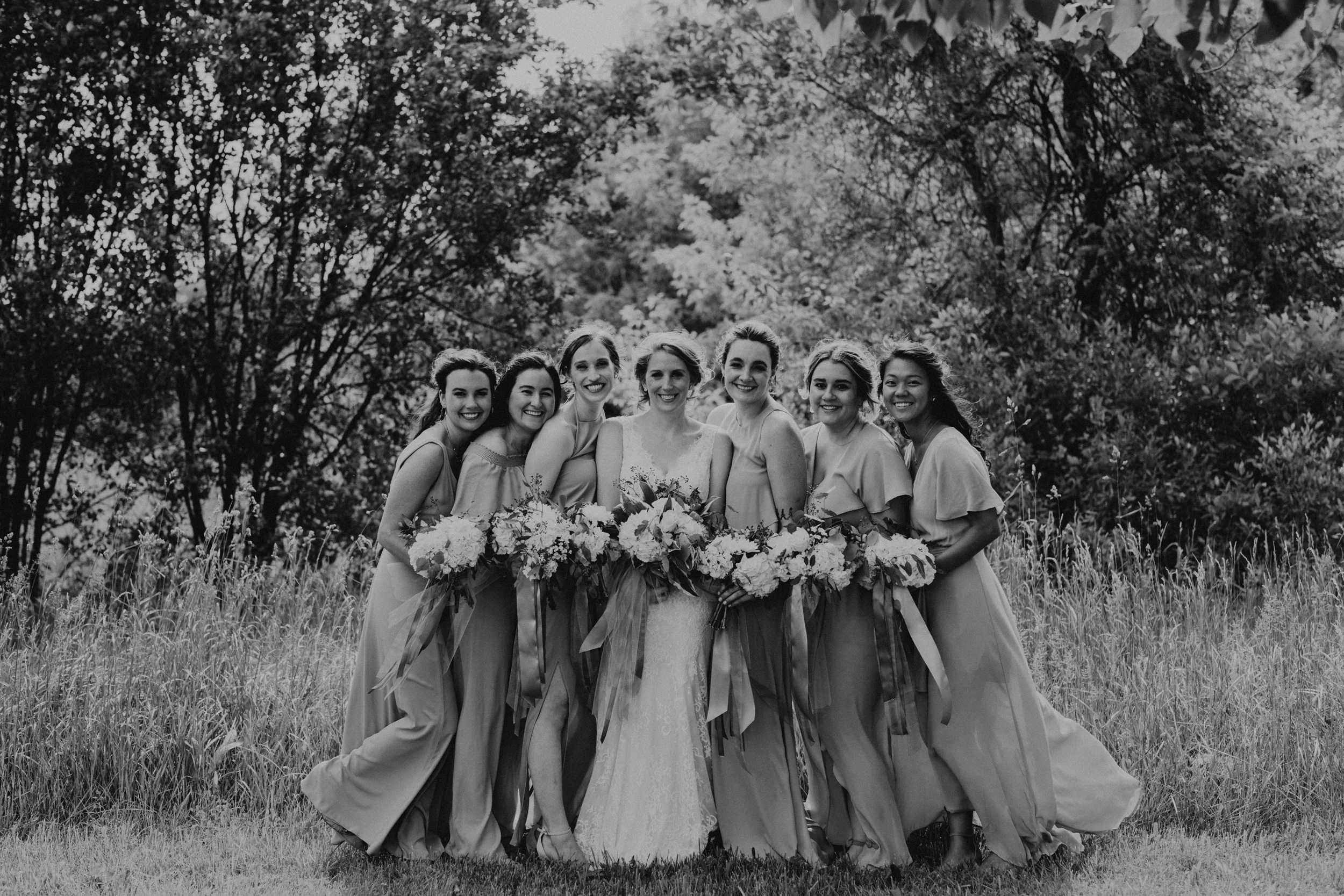 (0492) Katy + Jared (Wedding).jpg