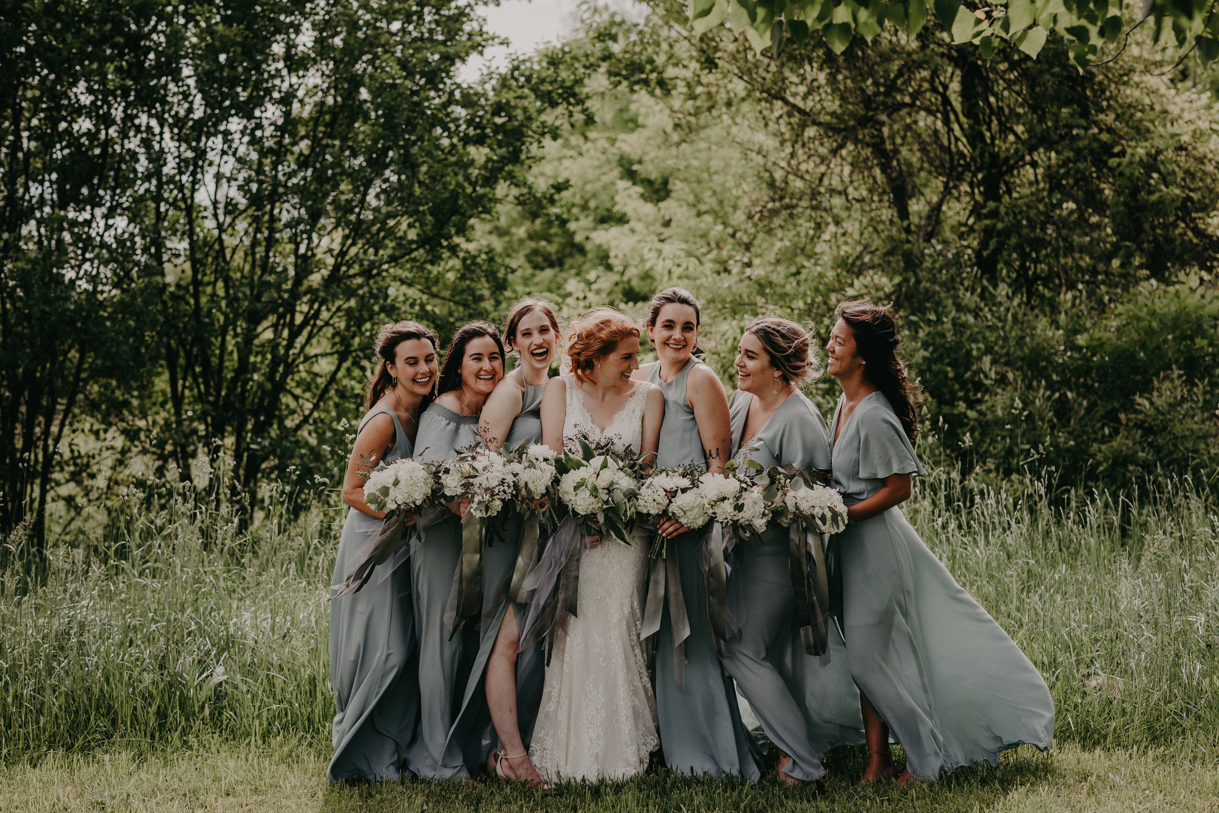 (0498) Katy + Jared (Wedding).jpg