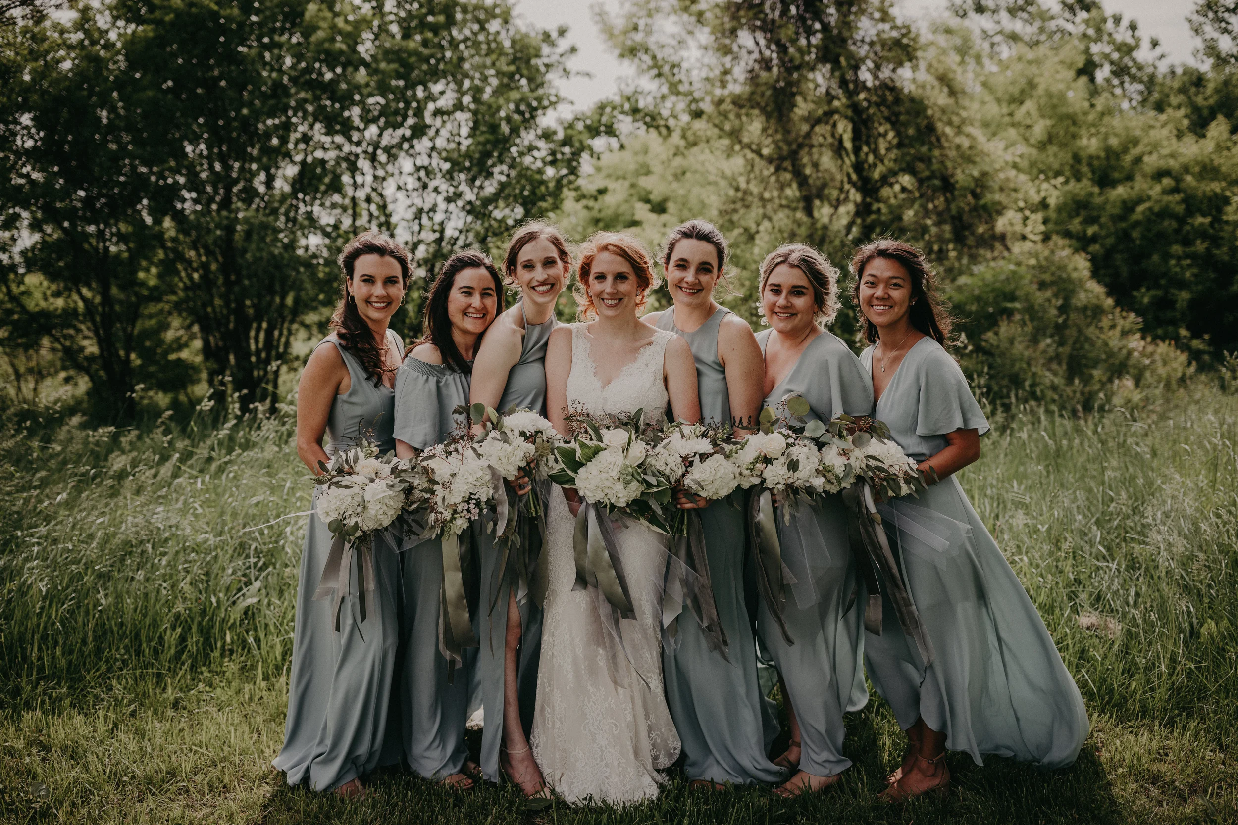 (0501) Katy + Jared (Wedding).jpg