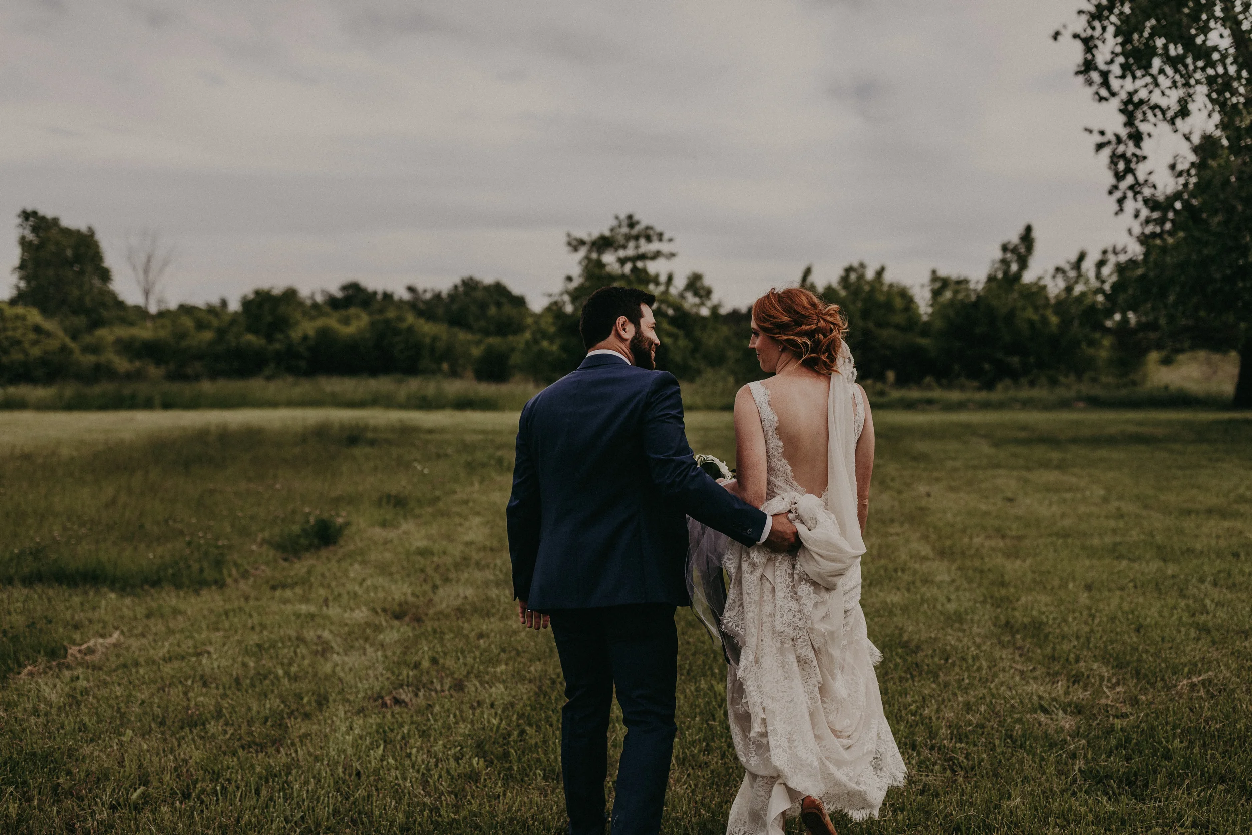 (0536) Katy + Jared (Wedding).jpg