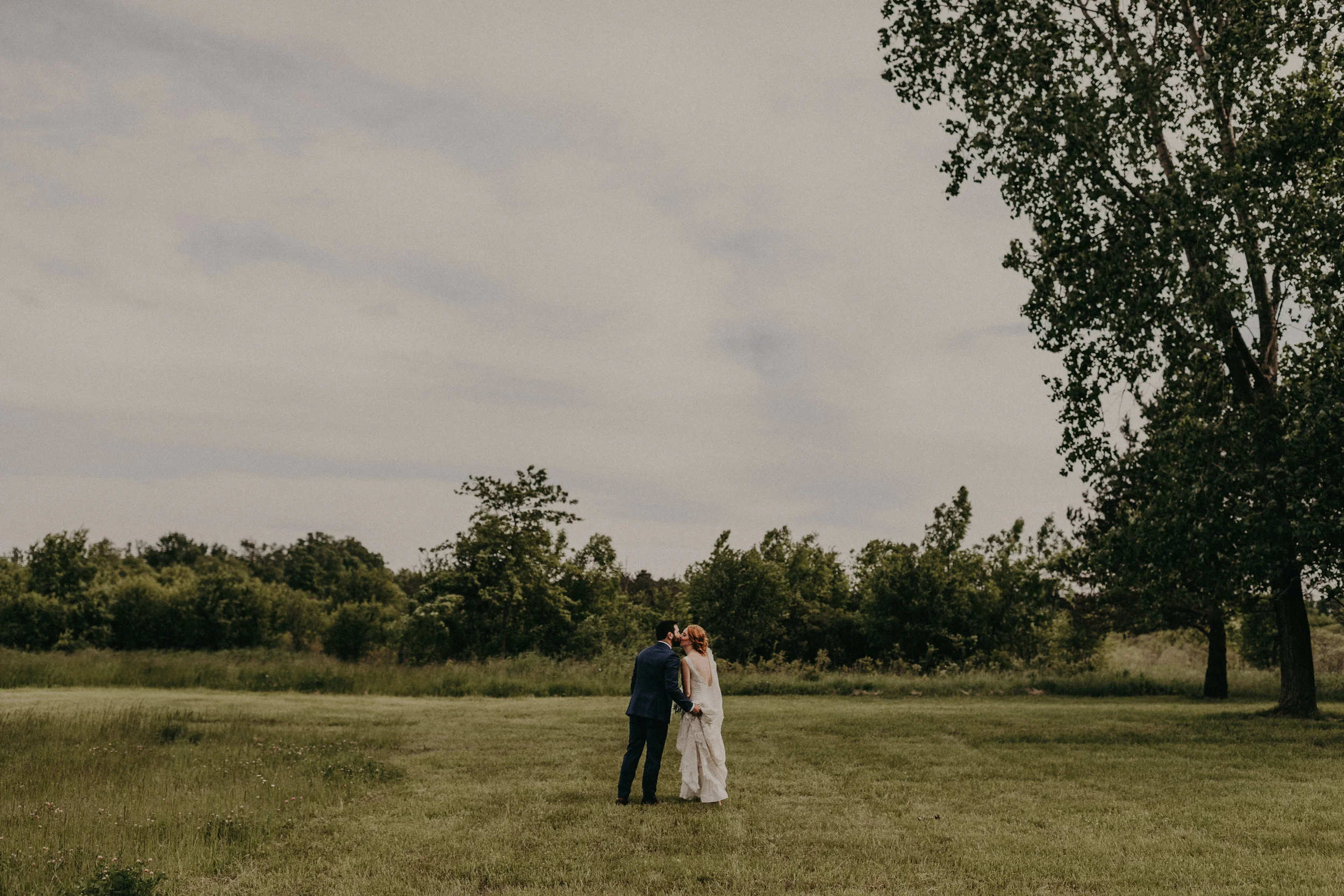 (0542) Katy + Jared (Wedding).jpg