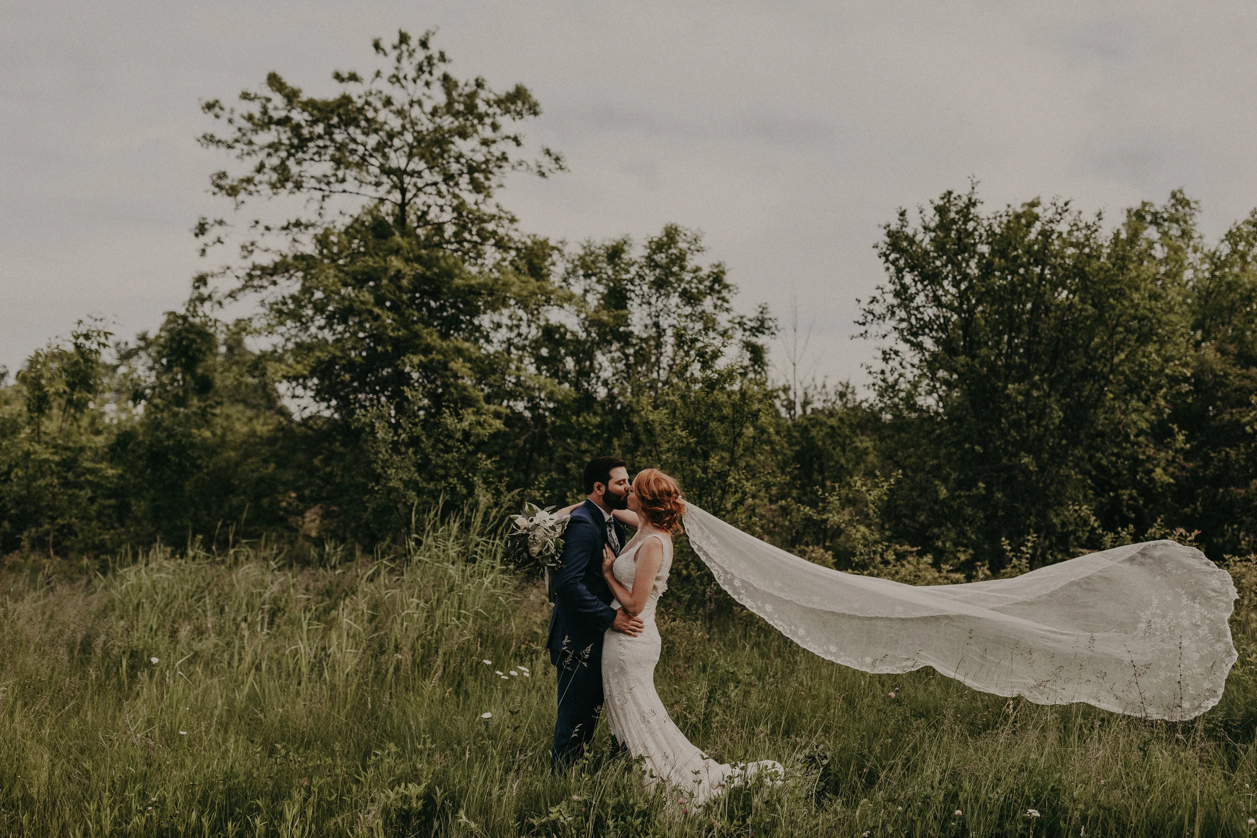 (0574) Katy + Jared (Wedding).jpg