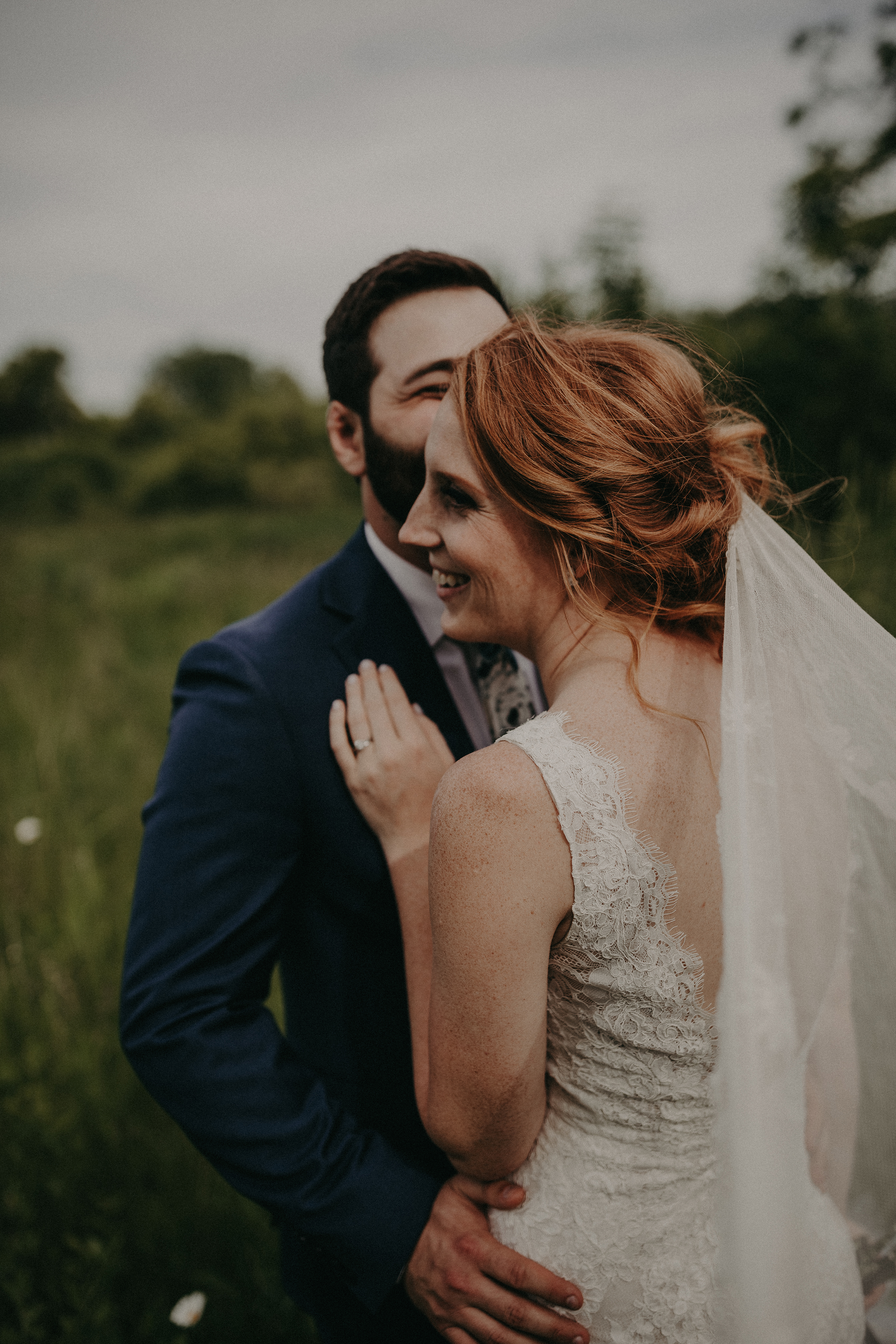 (0568) Katy + Jared (Wedding).jpg