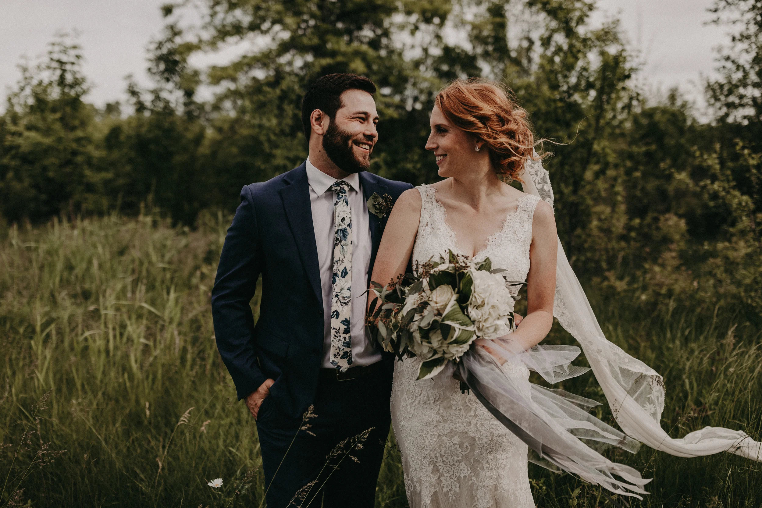 (0580) Katy + Jared (Wedding).jpg