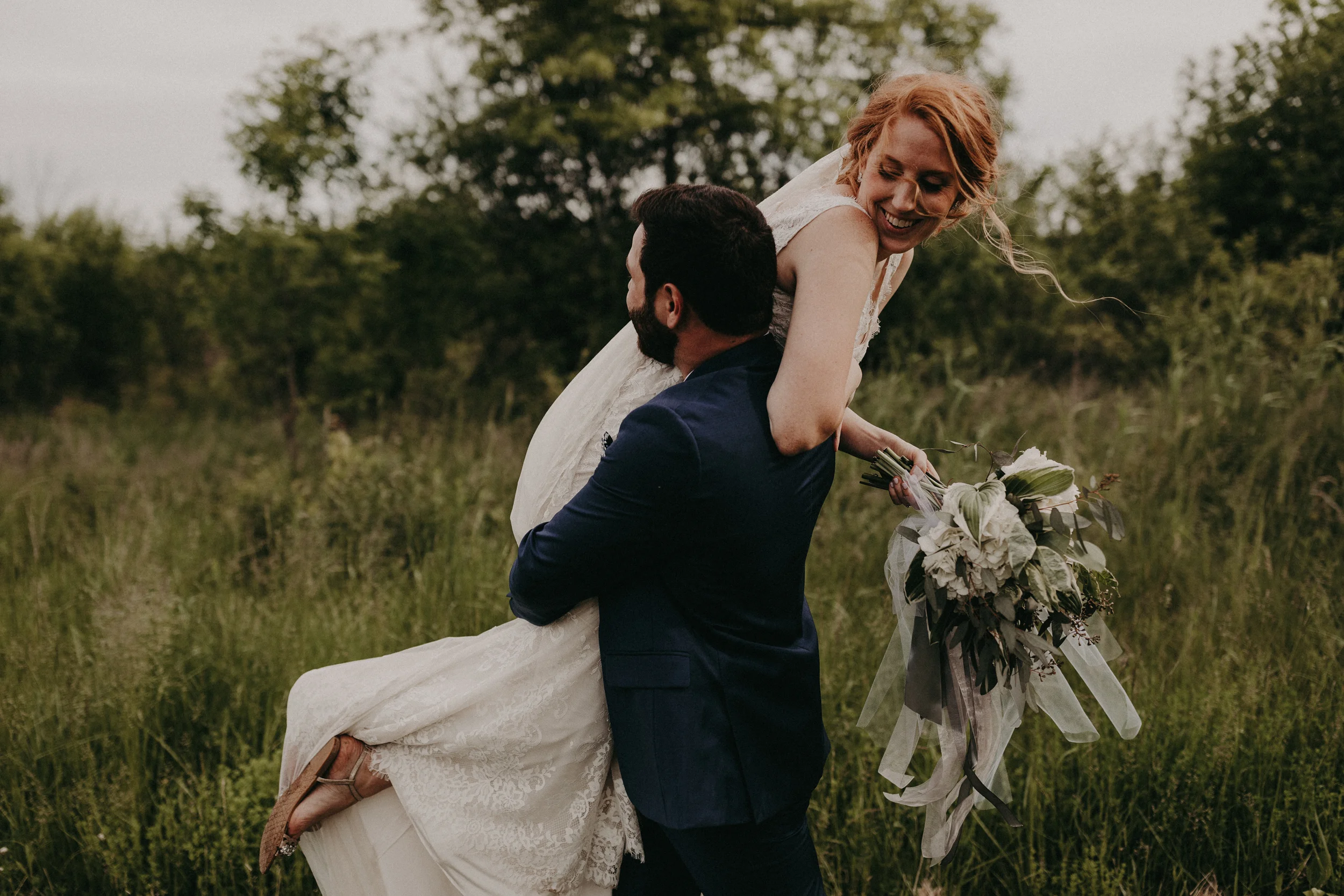 (0585) Katy + Jared (Wedding).jpg