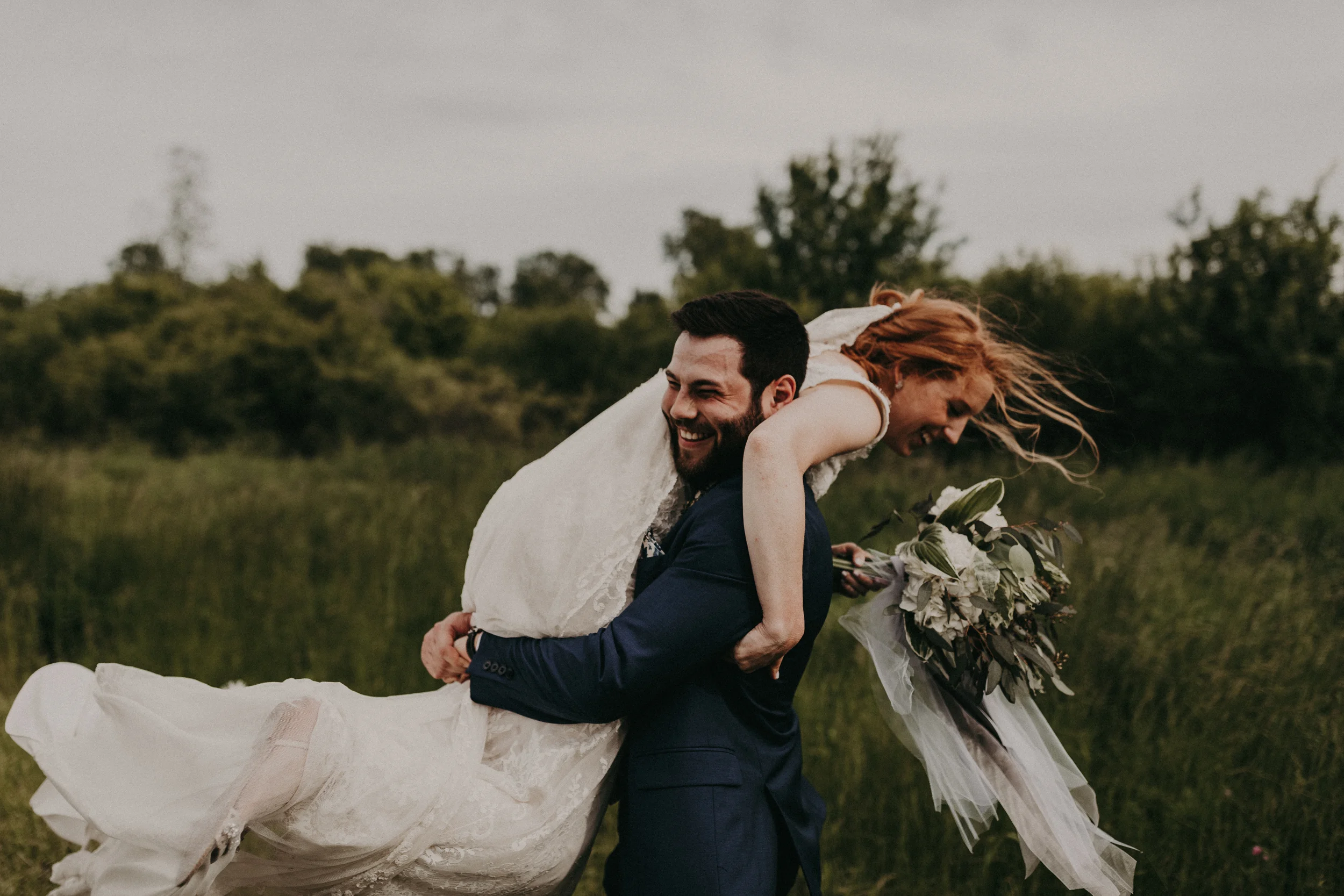 (0592) Katy + Jared (Wedding).jpg