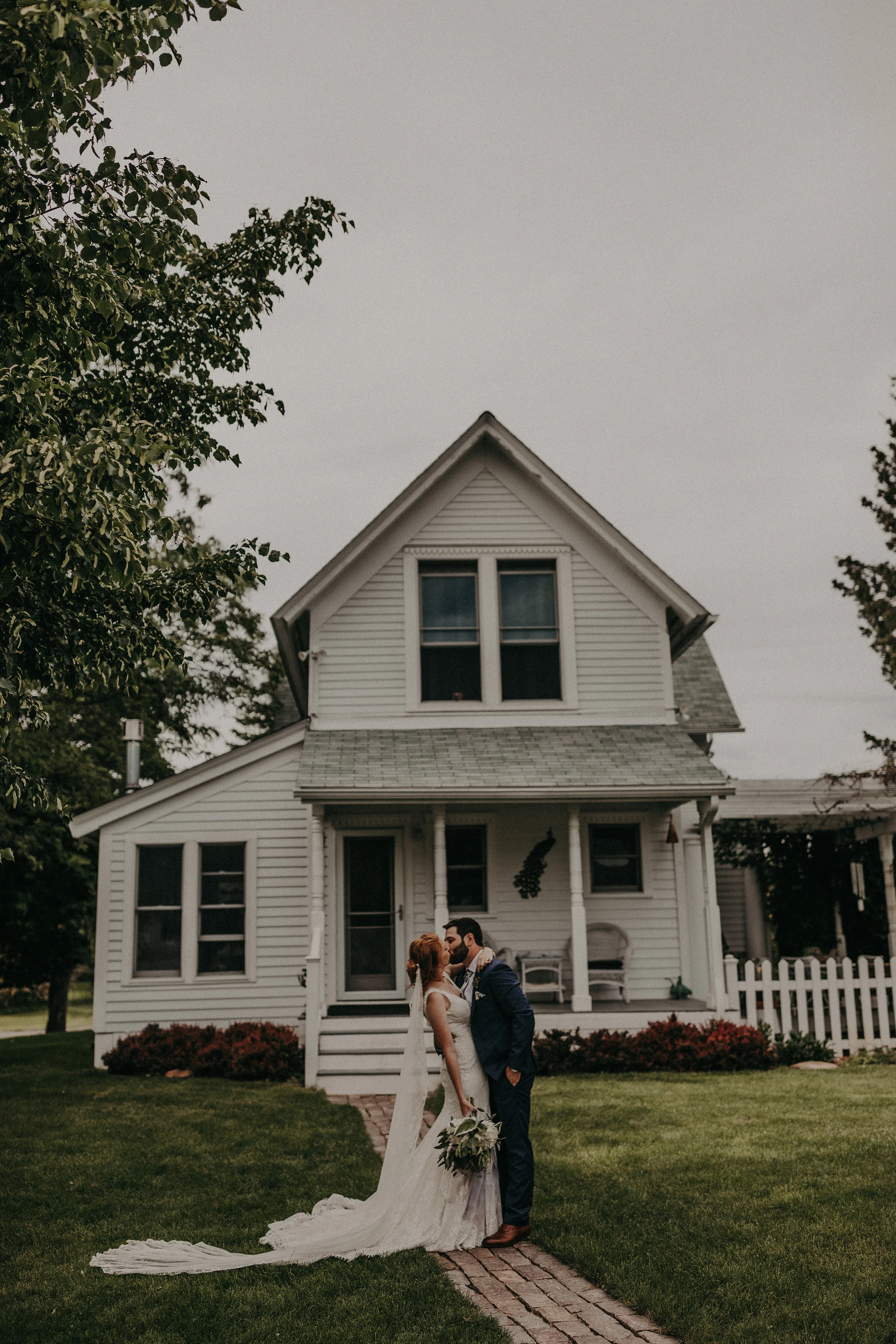 (0672) Katy + Jared (Wedding).jpg