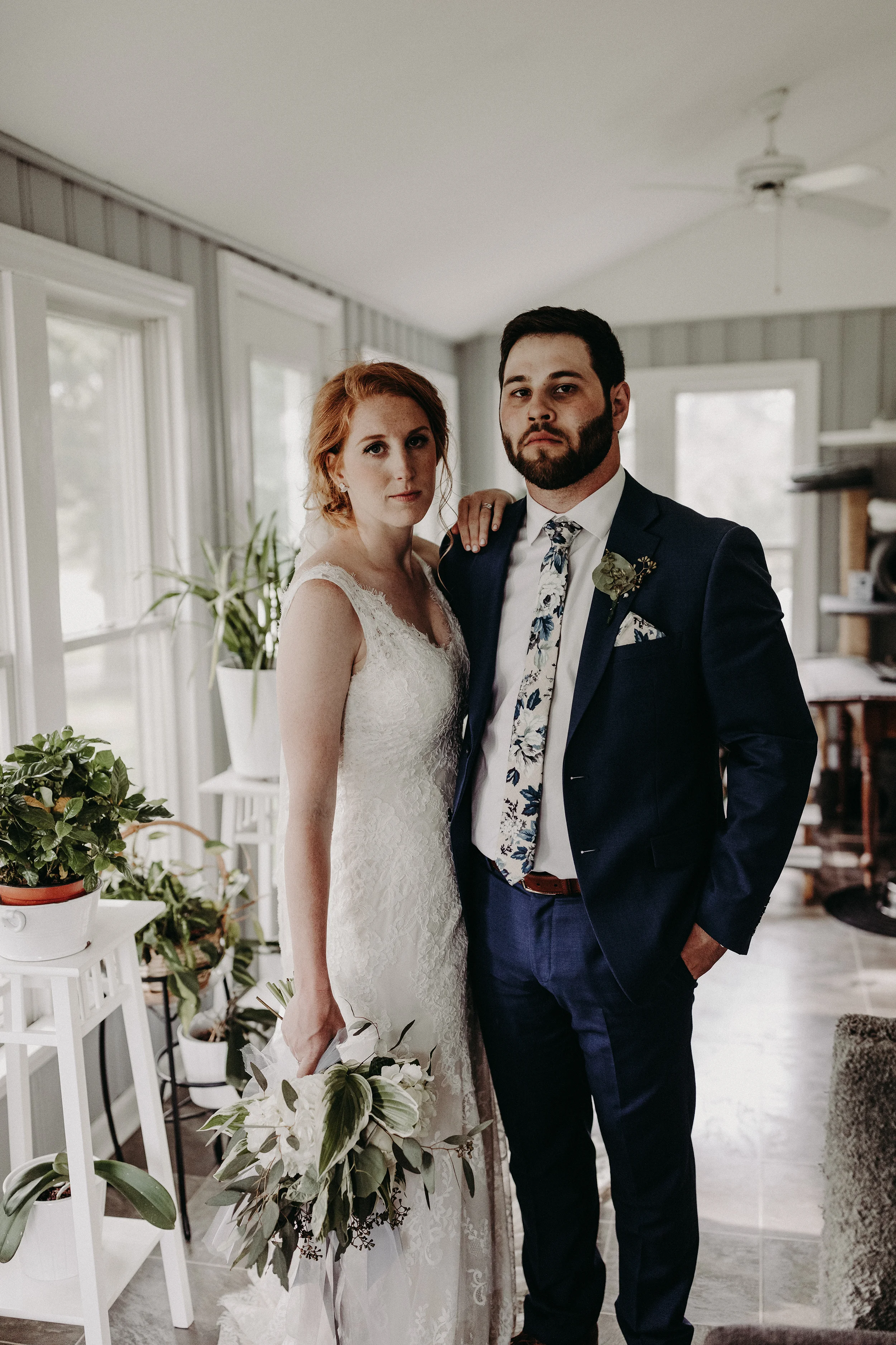 (0681) Katy + Jared (Wedding).jpg