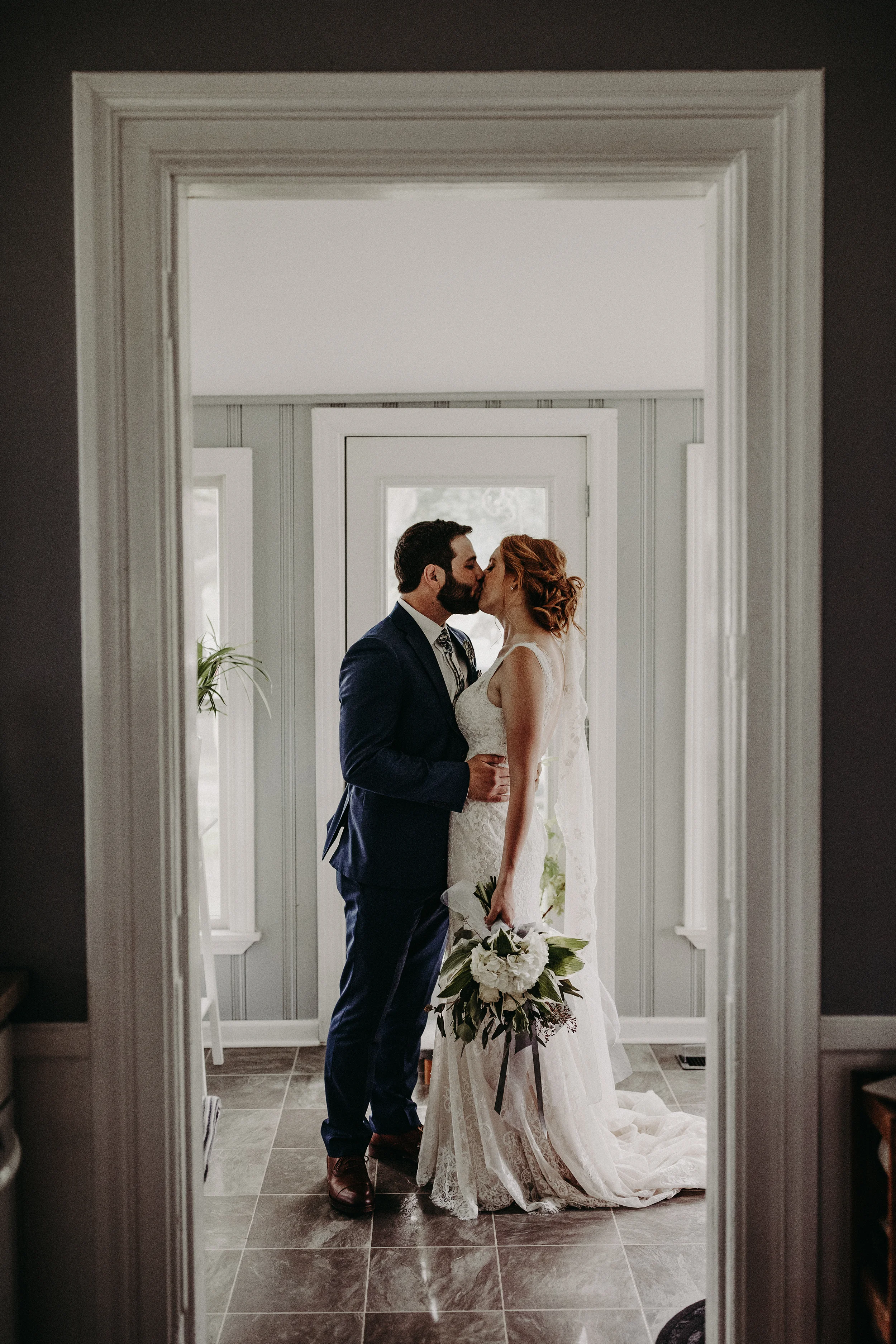 (0683) Katy + Jared (Wedding).jpg