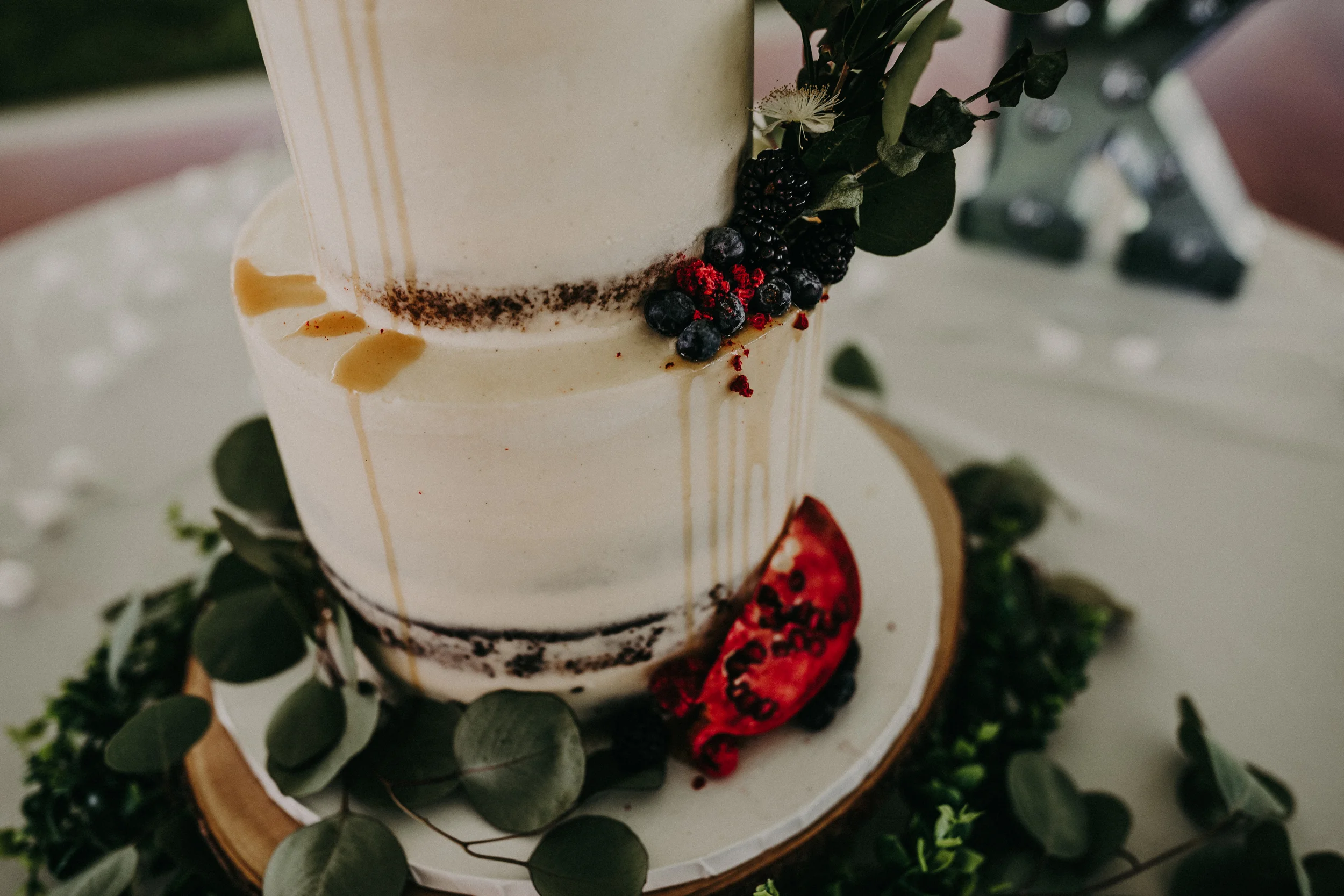 (0717) Katy + Jared (Wedding).jpg