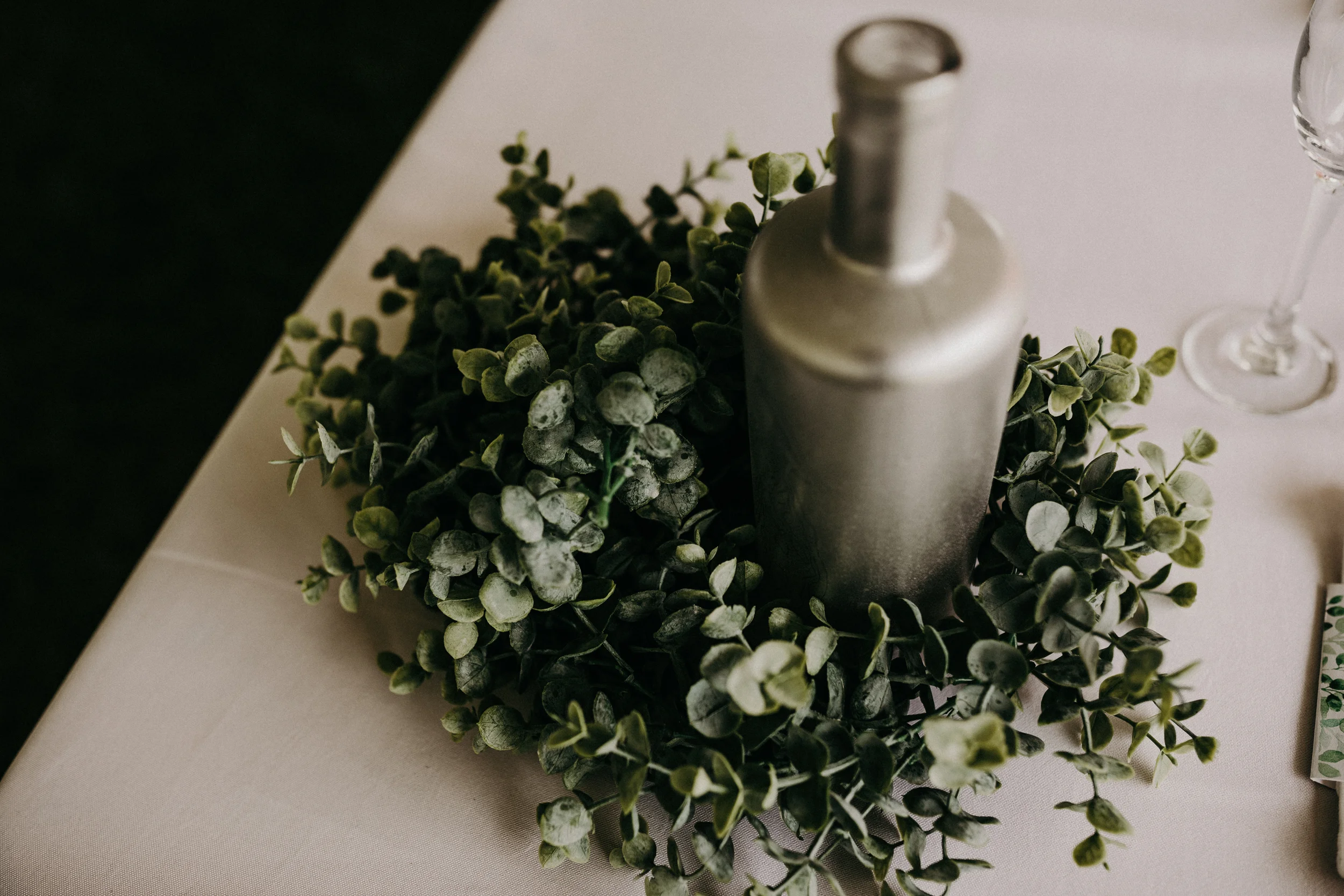 (0746) Katy + Jared (Wedding).jpg