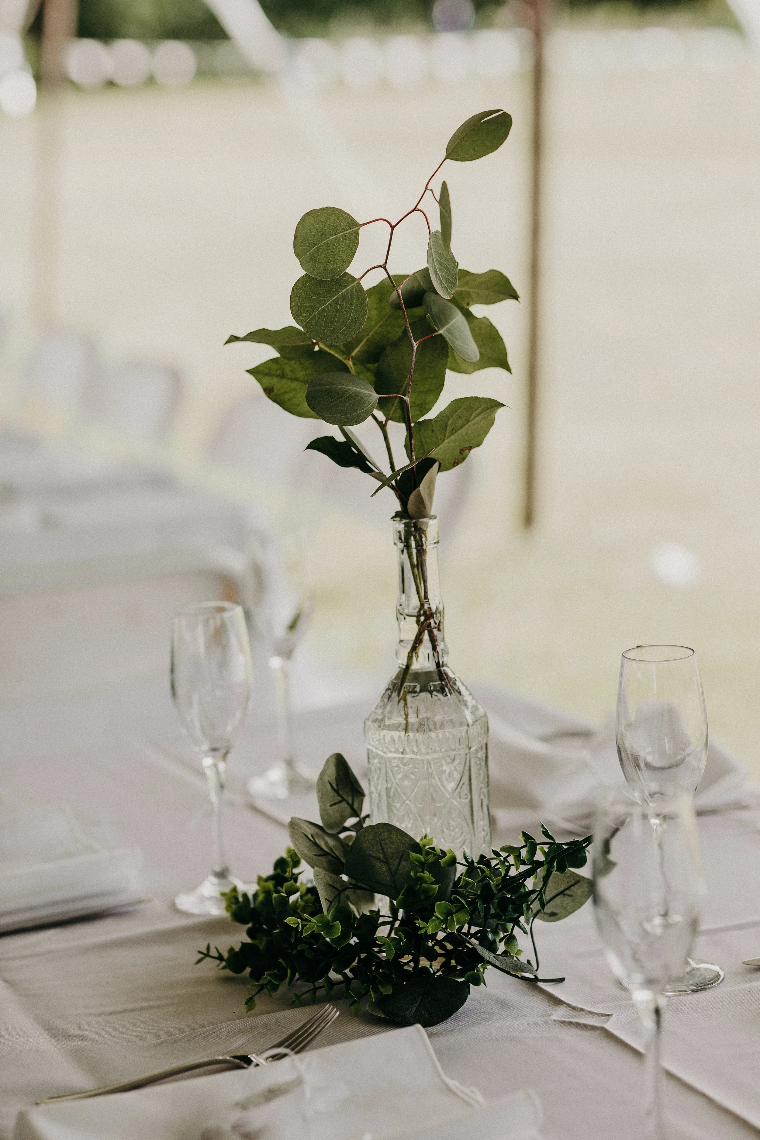 (0750) Katy + Jared (Wedding).jpg